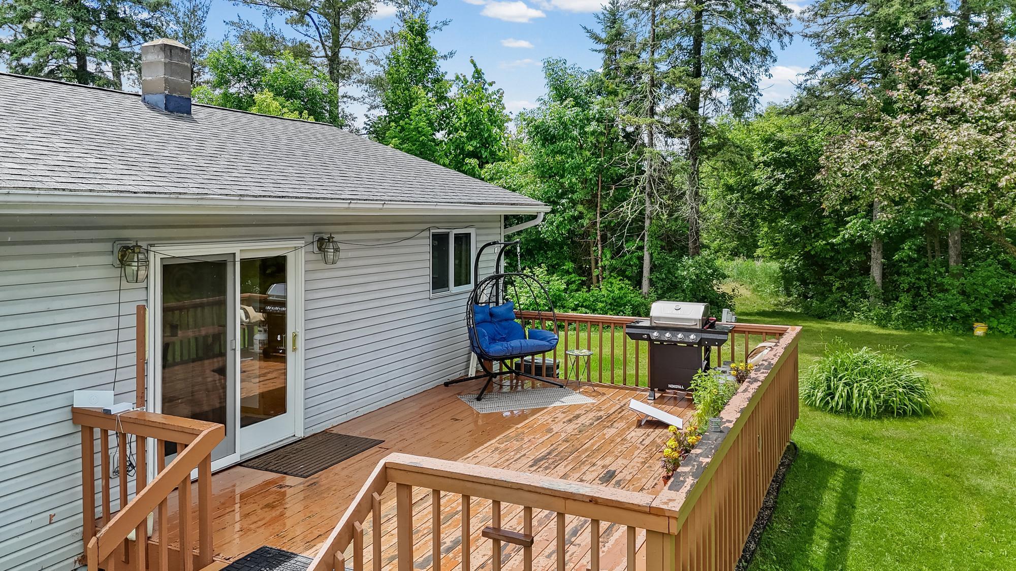 33532 State Hwy 46, Deer River MN 56636 - Photo 39 of 51