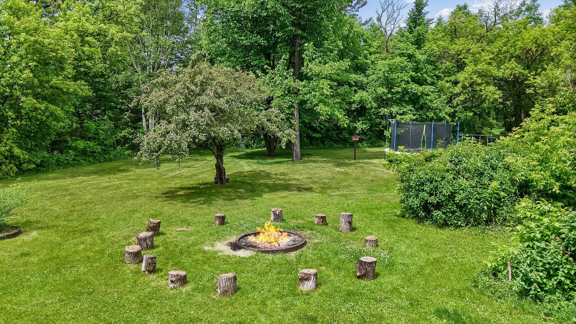 33532 State Hwy 46, Deer River MN 56636 - Photo 40 of 51