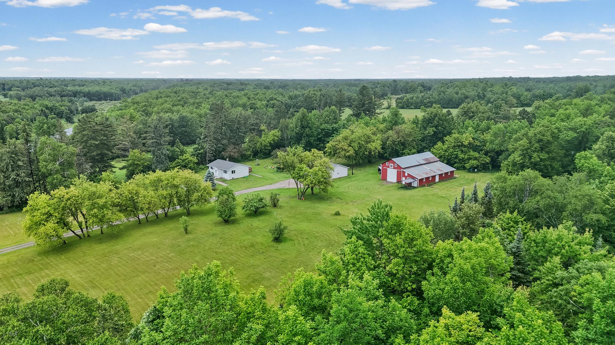 33532 State Hwy 46, Deer River MN 56636 - Photo 5 of 51