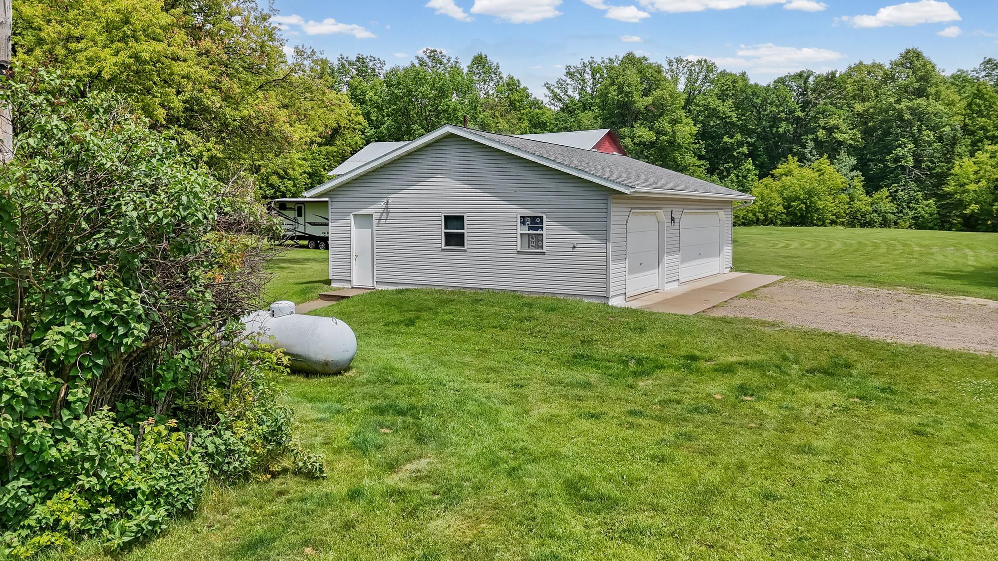 33532 State Hwy 46, Deer River MN 56636 - Photo 41 of 51