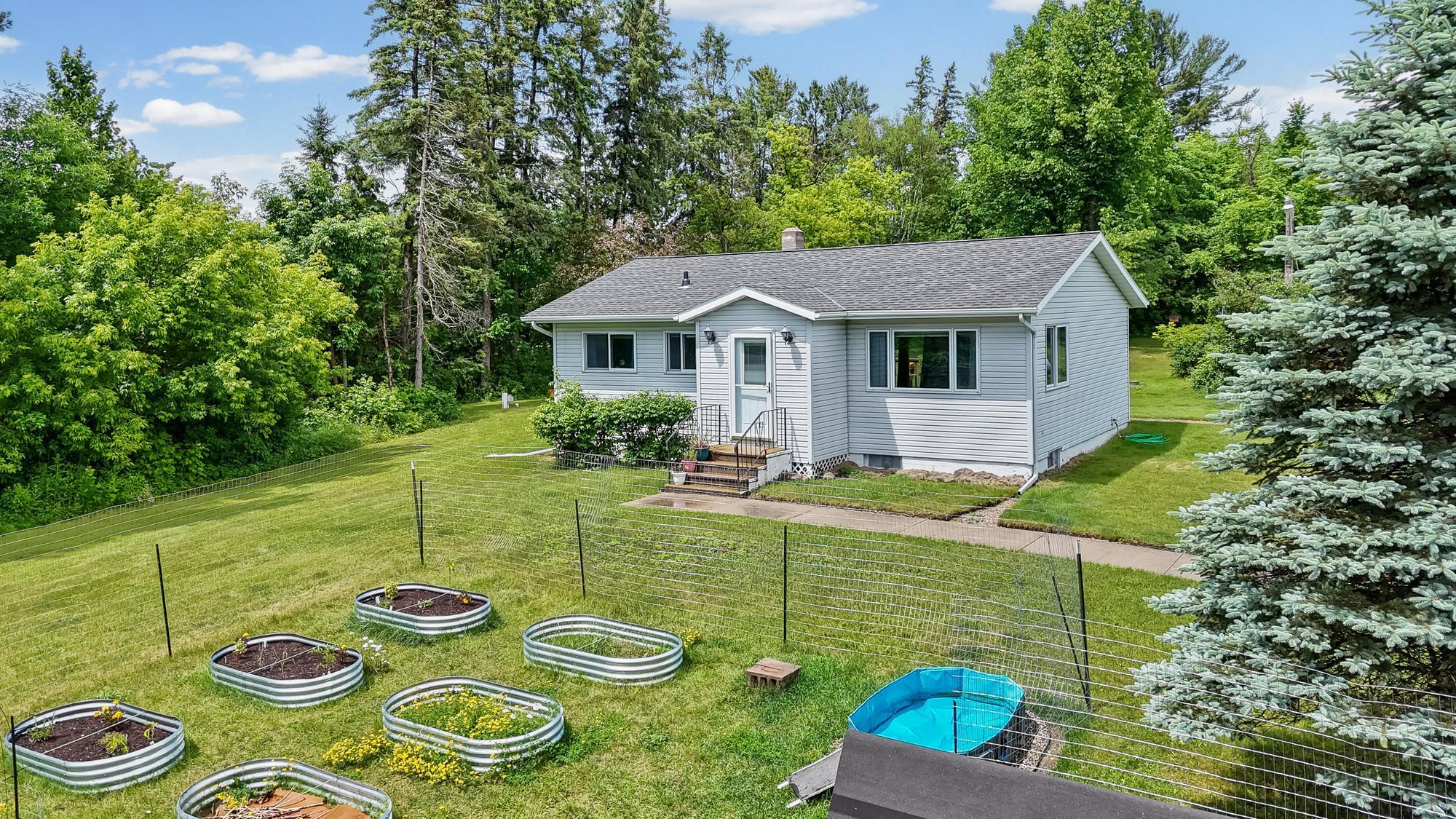 33532 State Hwy 46, Deer River MN 56636 - Photo 42 of 51