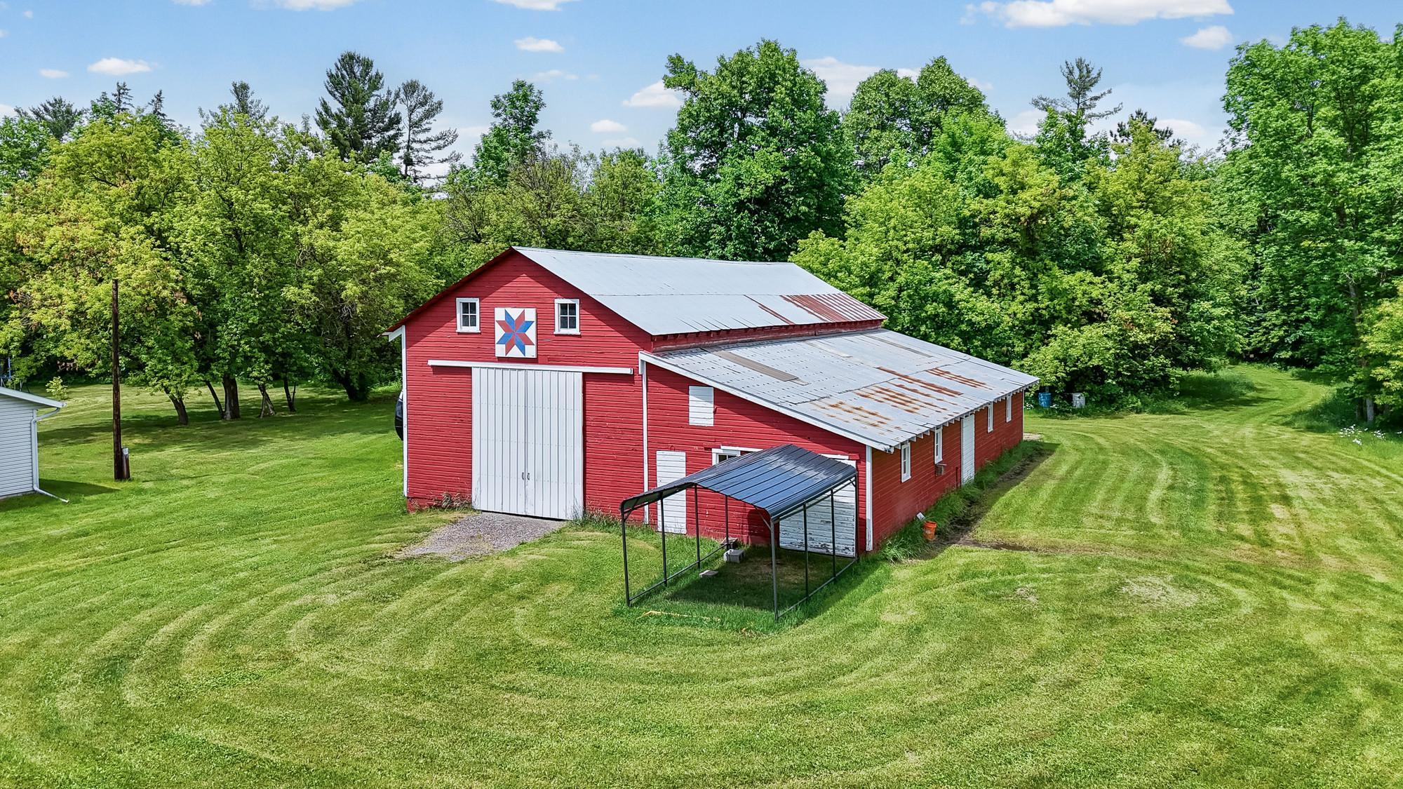 33532 State Hwy 46, Deer River MN 56636 - Photo 43 of 51