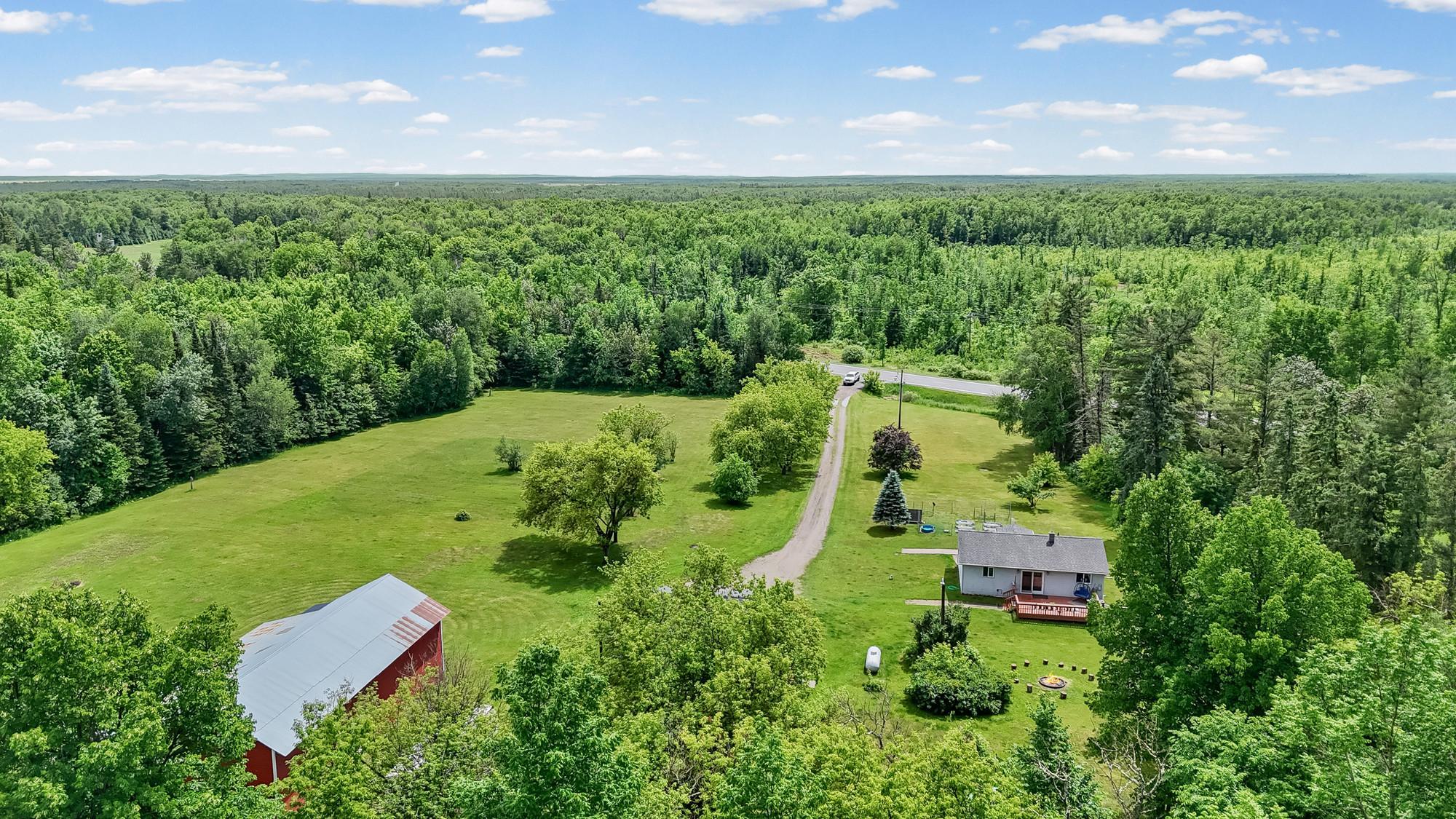 33532 State Hwy 46, Deer River MN 56636 - Photo 45 of 51