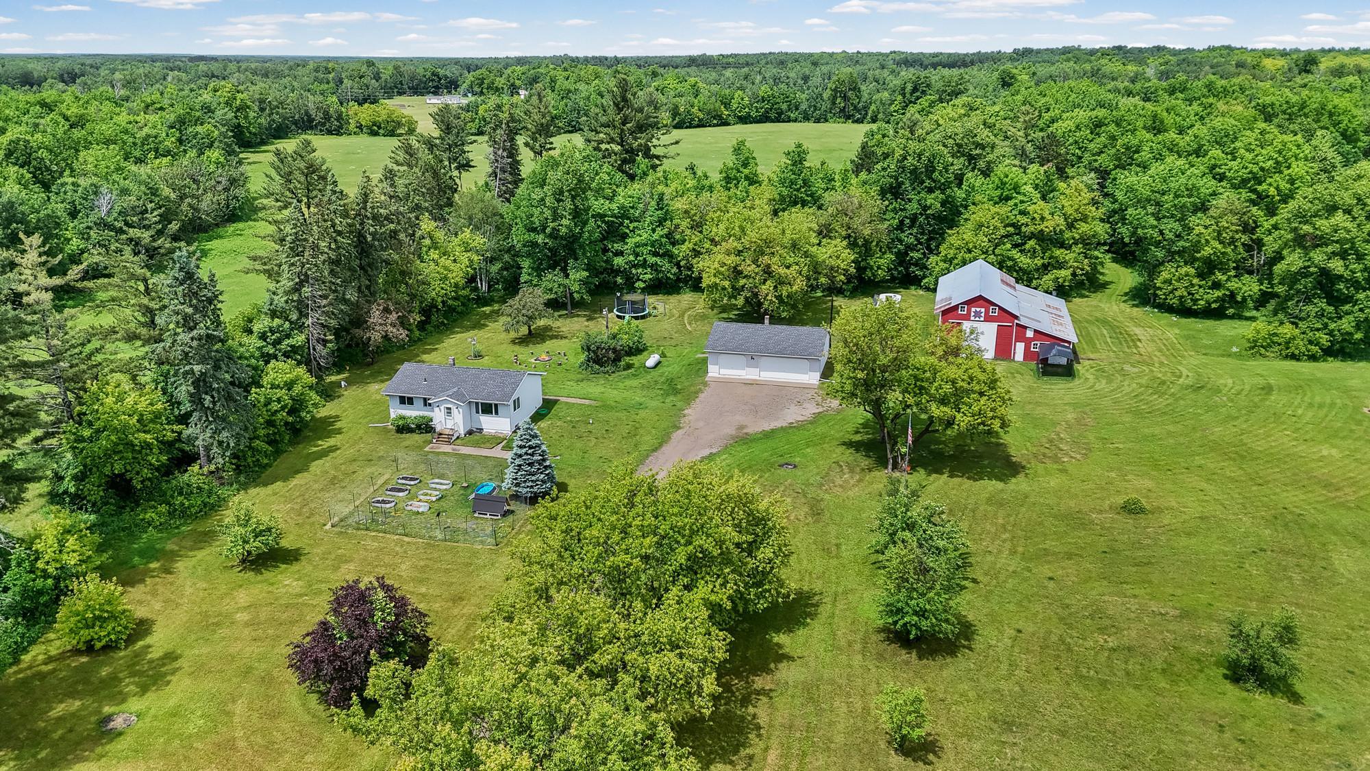 33532 State Hwy 46, Deer River MN 56636 - Photo 46 of 51
