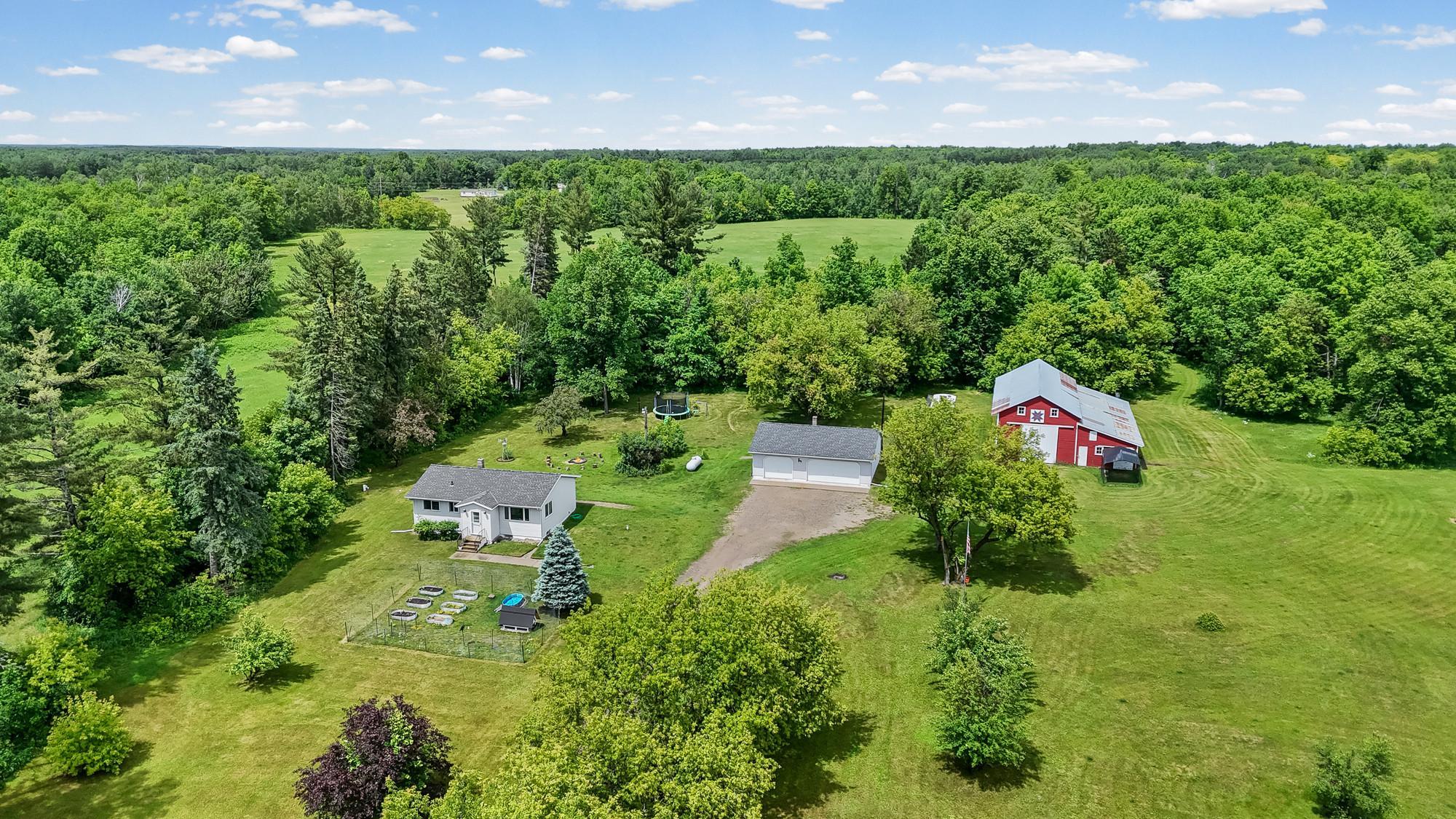 33532 State Hwy 46, Deer River MN 56636 - Photo 47 of 51