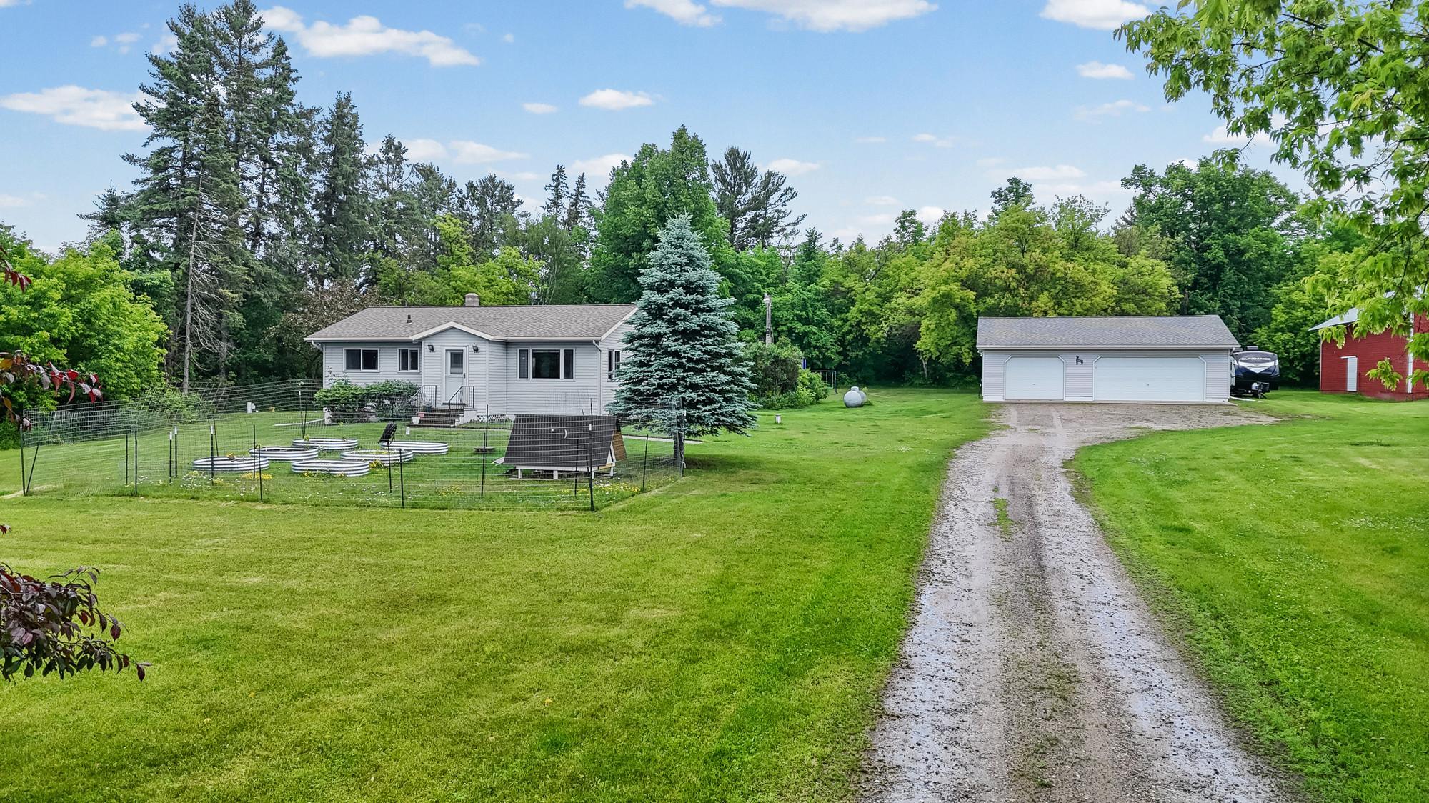 33532 State Hwy 46, Deer River MN 56636 - Photo 6 of 51