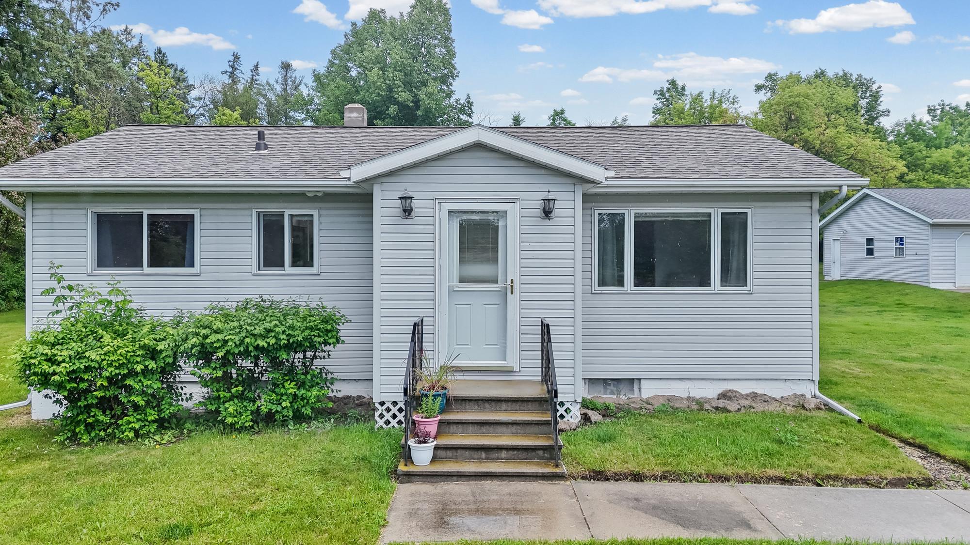 33532 State Hwy 46, Deer River MN 56636 - Photo 7 of 51
