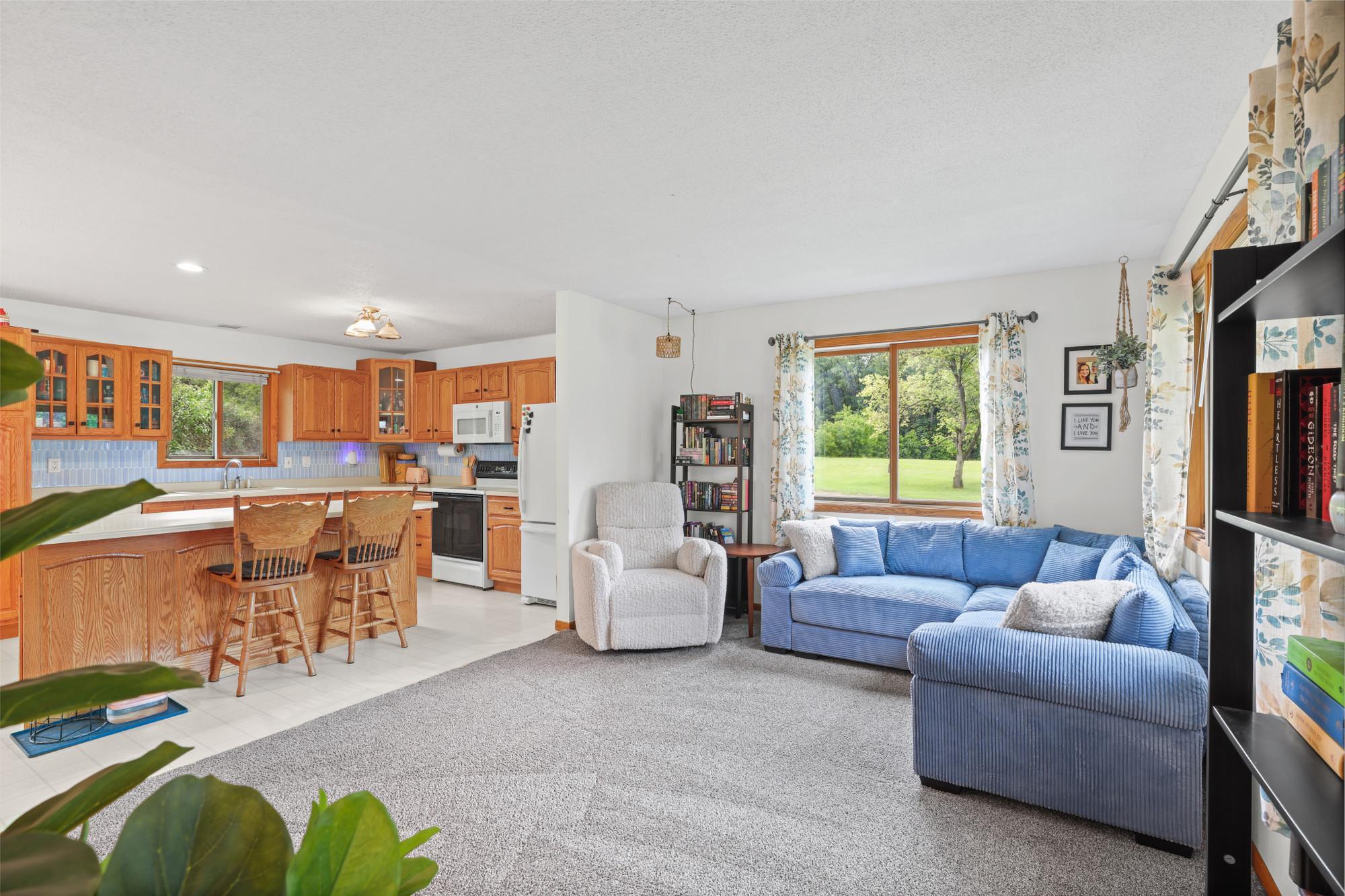 33532 State Hwy 46, Deer River MN 56636 - Photo 9 of 51