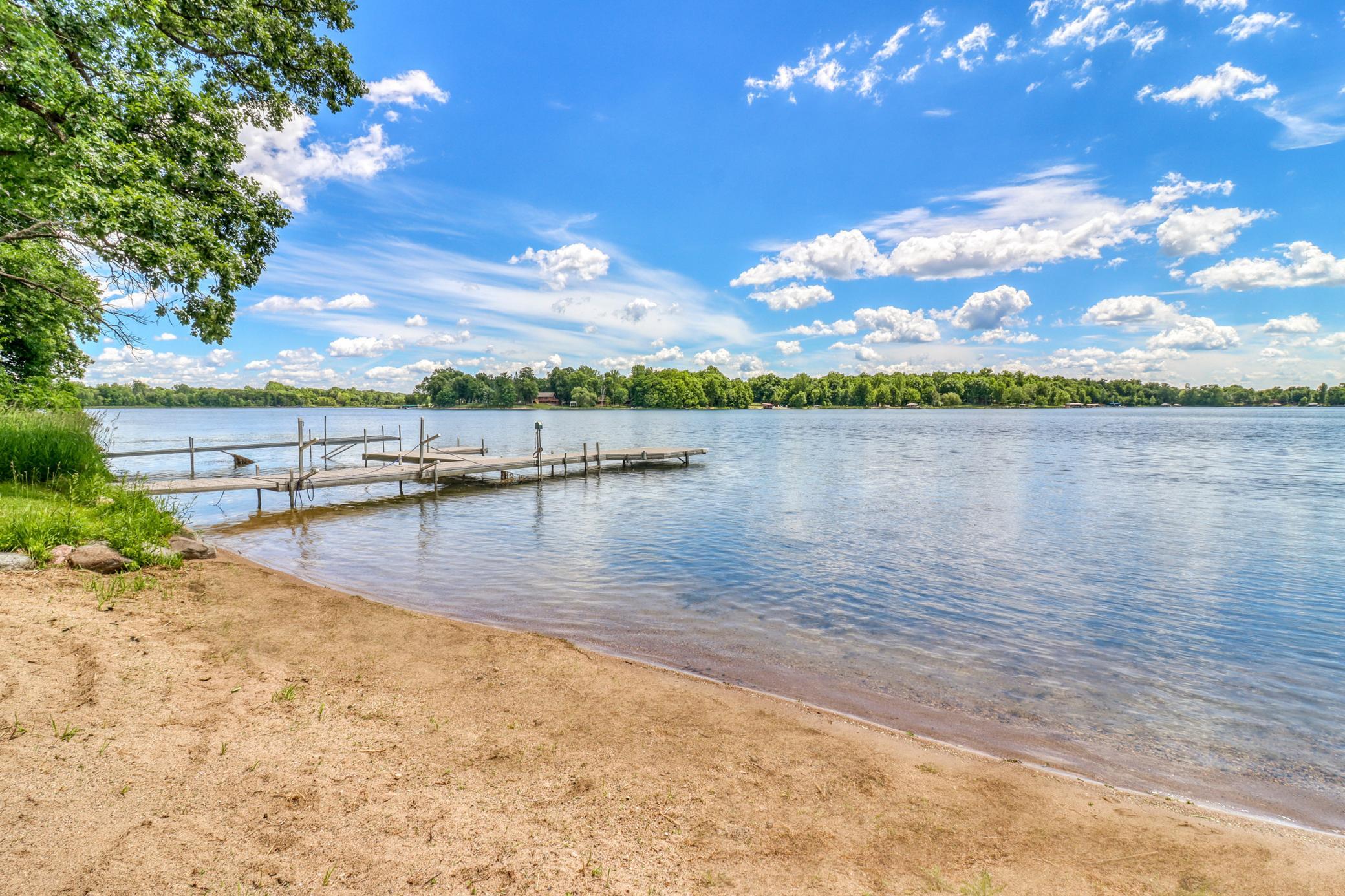 1995 single family home for sale at 16449 Sugar Island Road in Audubon, MN — 4 bed, 4 bath (photo 22 of 91)