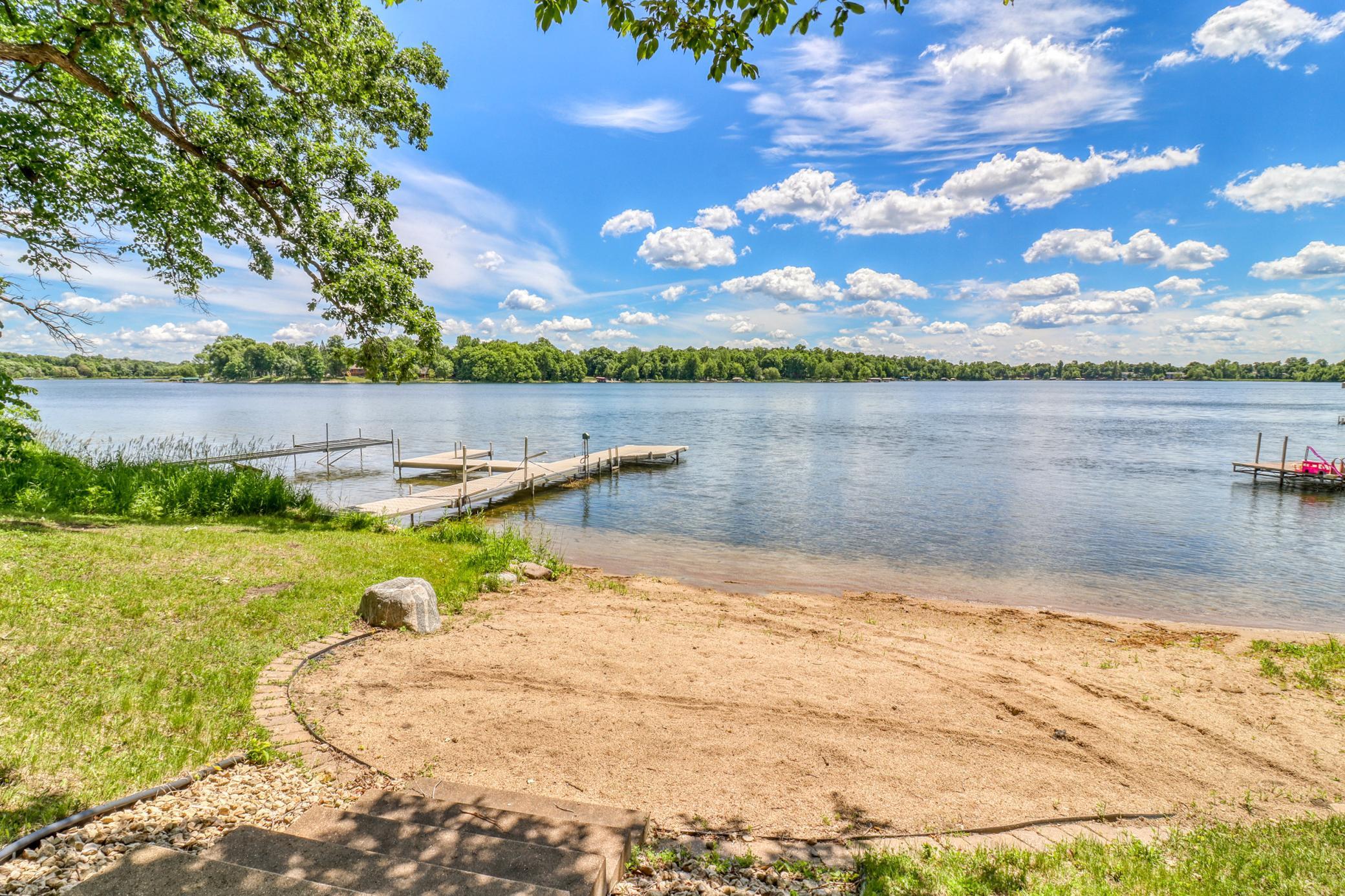 1995 single family home for sale at 16449 Sugar Island Road in Audubon, MN — 4 bed, 4 bath (photo 23 of 91)