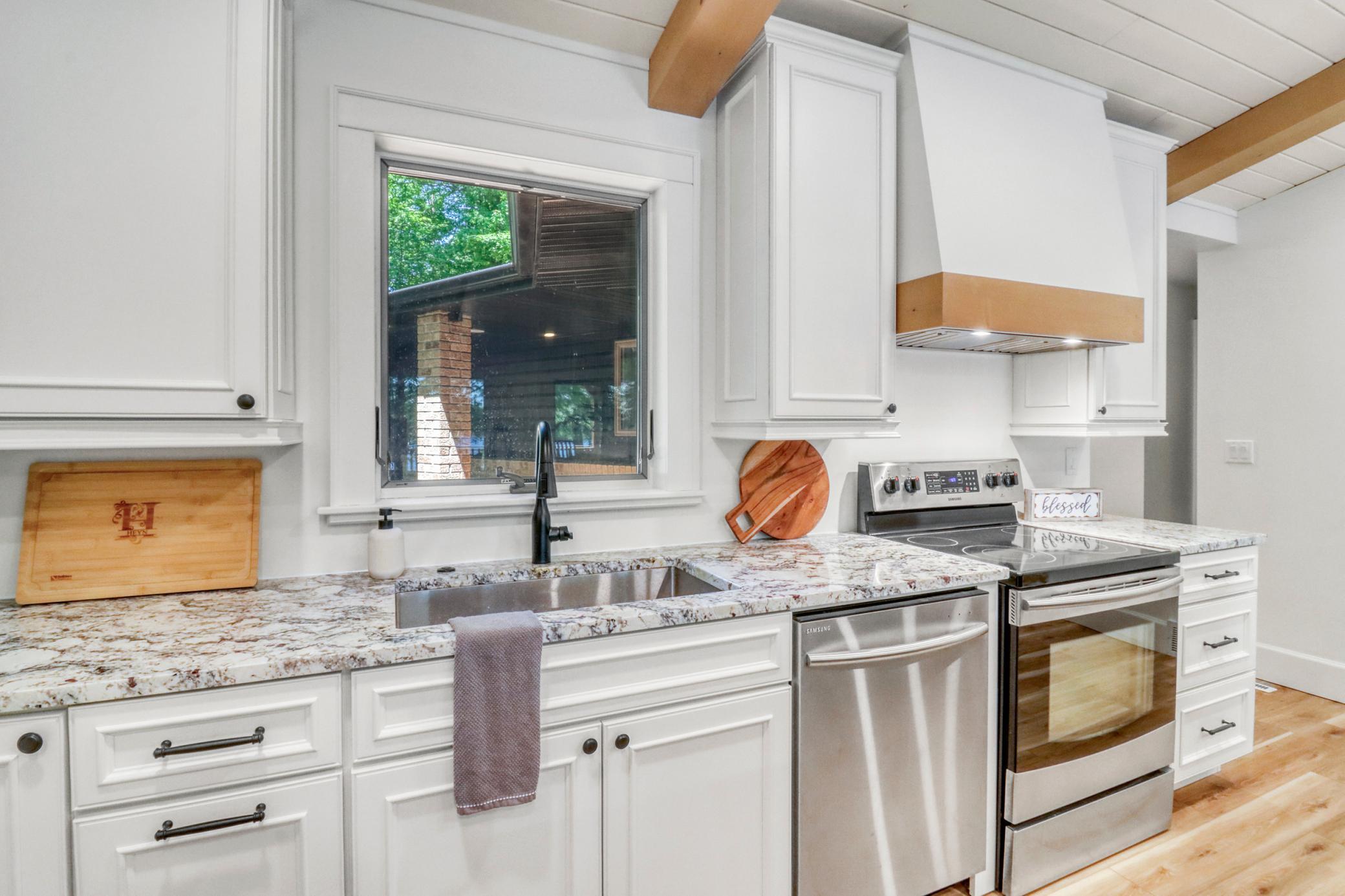1995 single family home for sale at 16449 Sugar Island Road in Audubon, MN — 4 bed, 4 bath (photo 31 of 91)