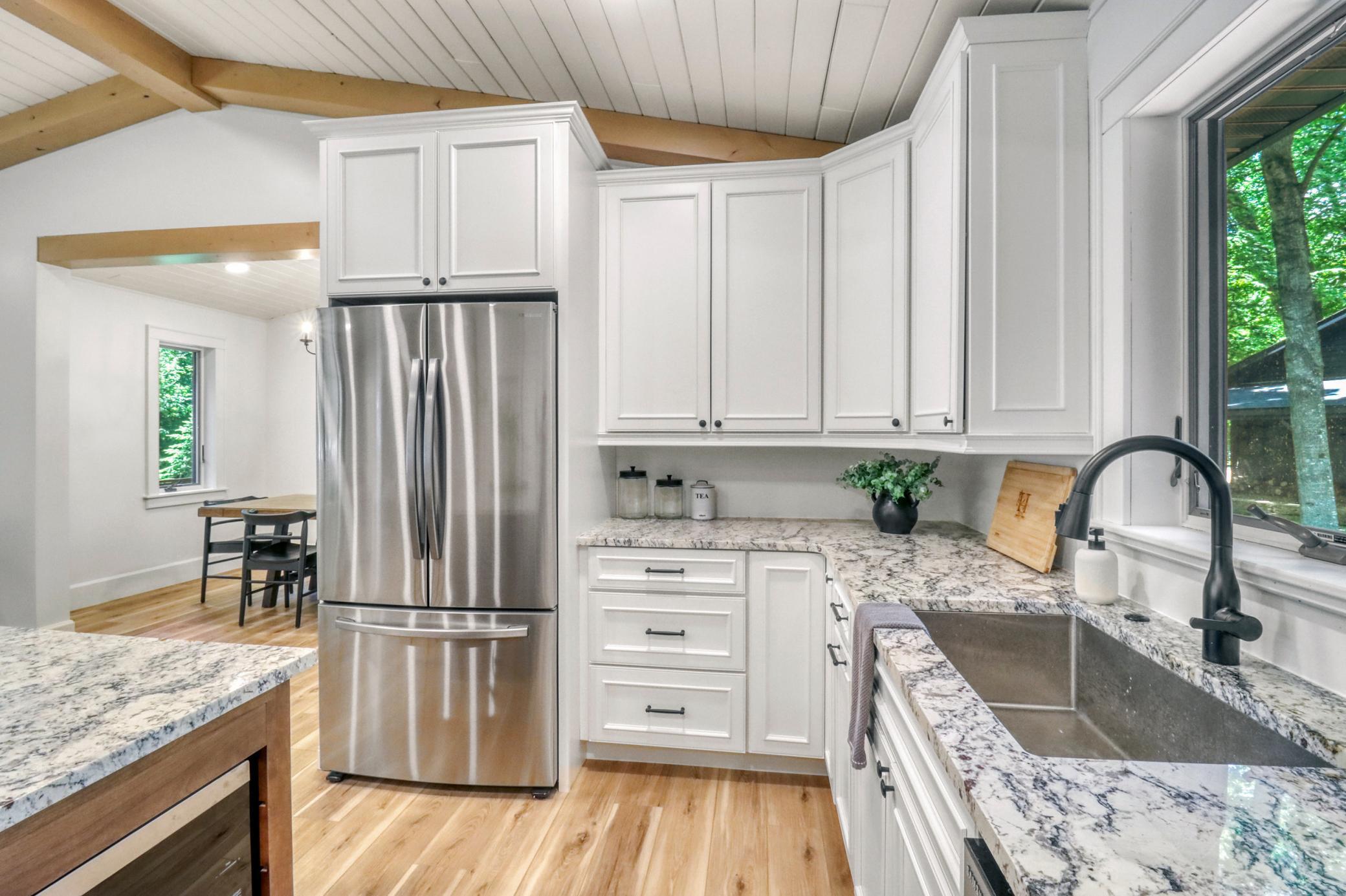1995 single family home for sale at 16449 Sugar Island Road in Audubon, MN — 4 bed, 4 bath (photo 32 of 91)
