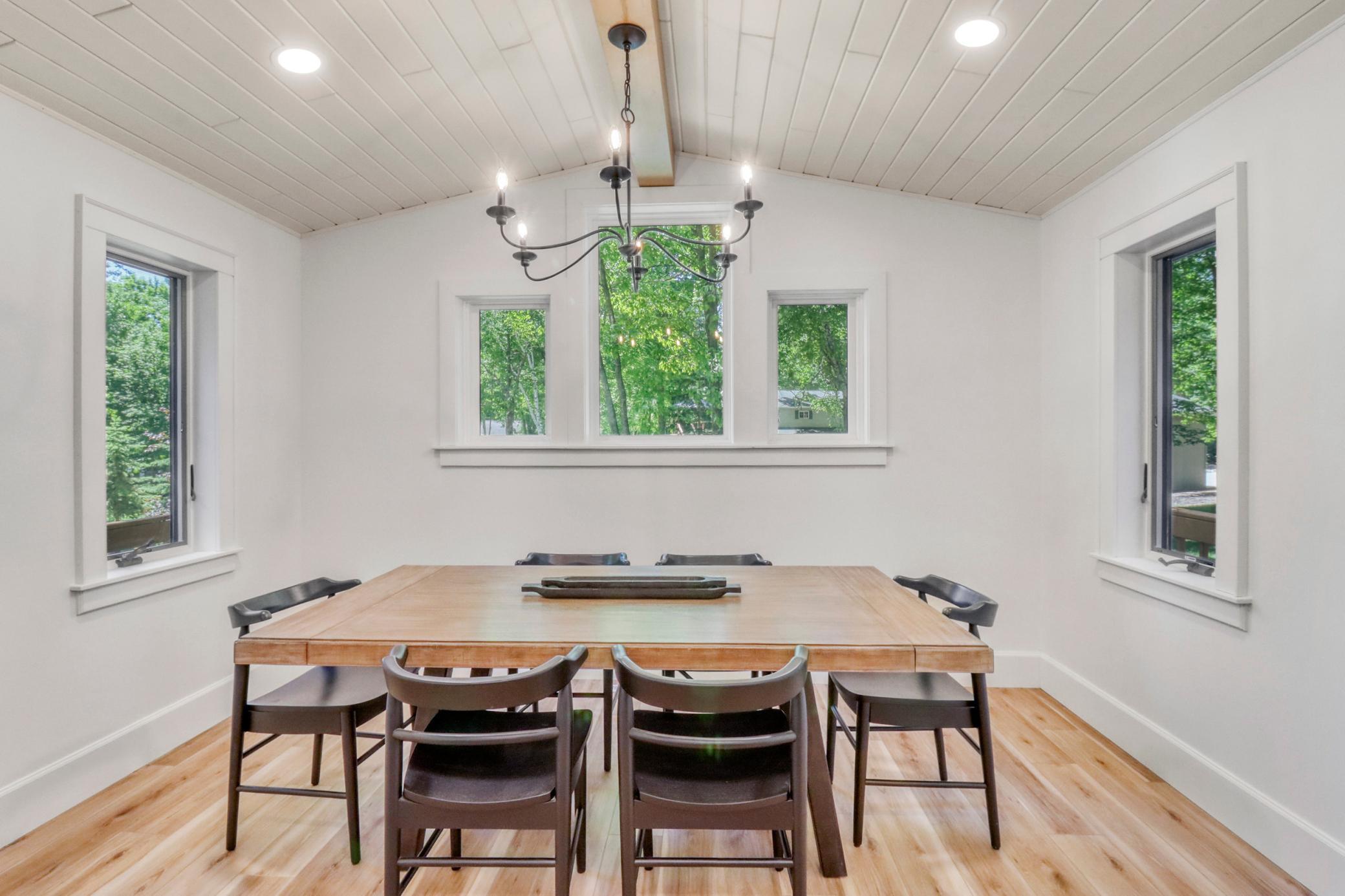 1995 single family home for sale at 16449 Sugar Island Road in Audubon, MN — 4 bed, 4 bath (photo 33 of 91)