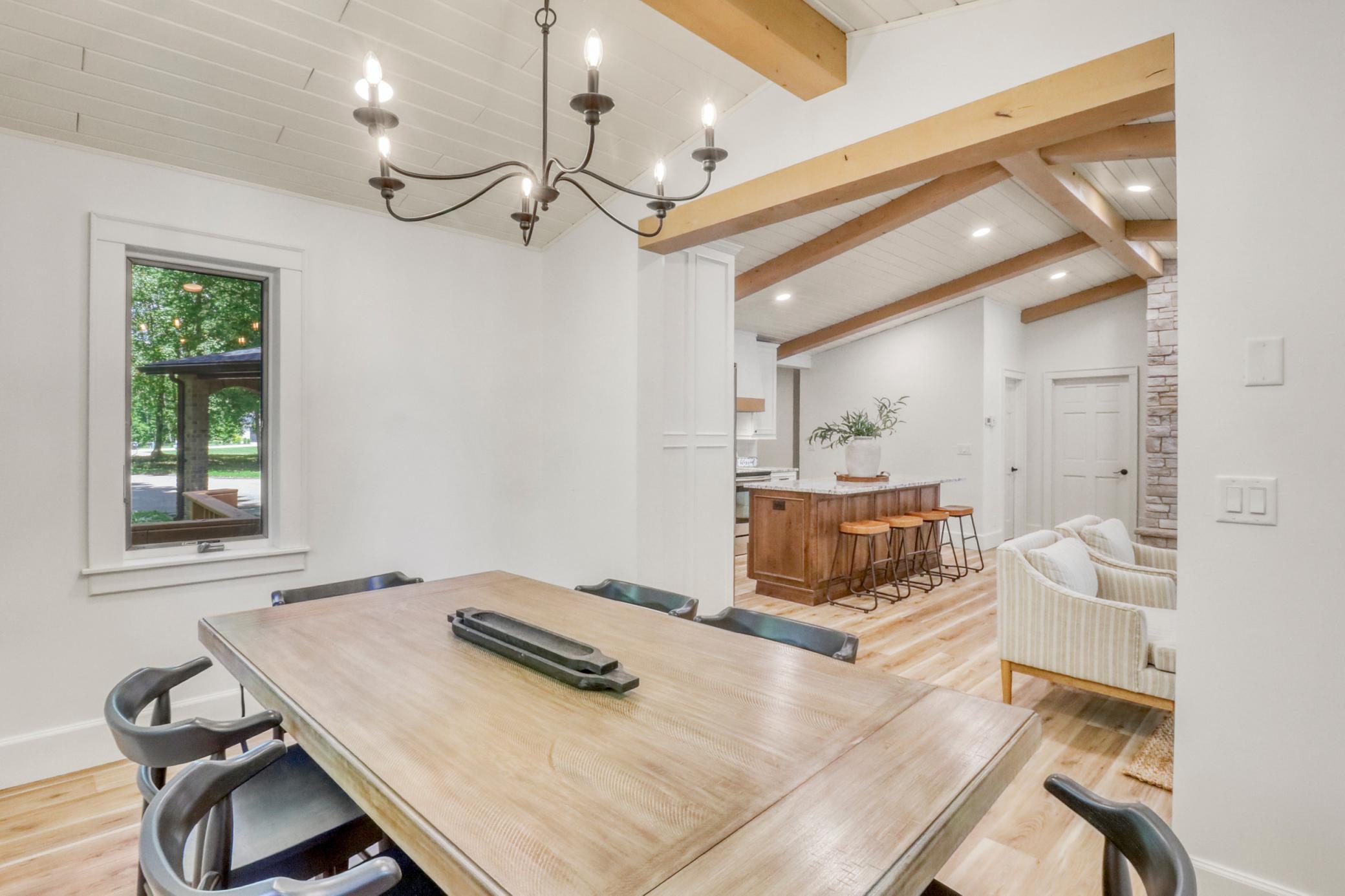 1995 single family home for sale at 16449 Sugar Island Road in Audubon, MN — 4 bed, 4 bath (photo 35 of 91)