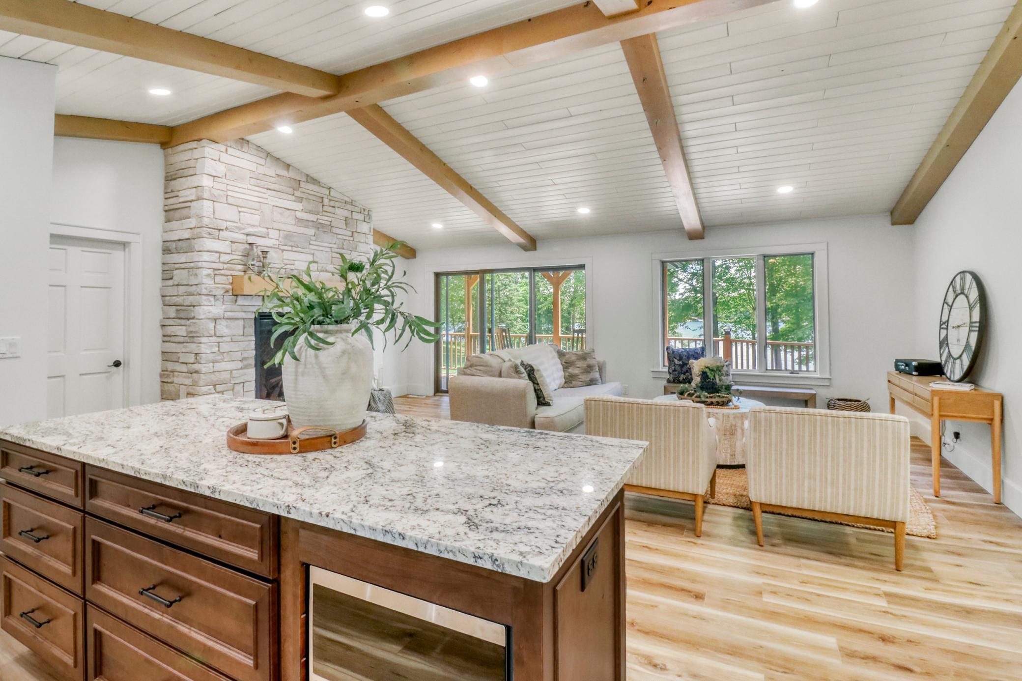 1995 single family home for sale at 16449 Sugar Island Road in Audubon, MN — 4 bed, 4 bath (photo 37 of 91)