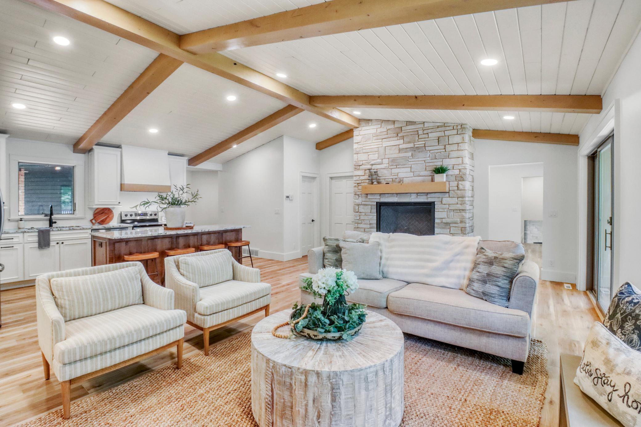 1995 single family home for sale at 16449 Sugar Island Road in Audubon, MN — 4 bed, 4 bath (photo 38 of 91)