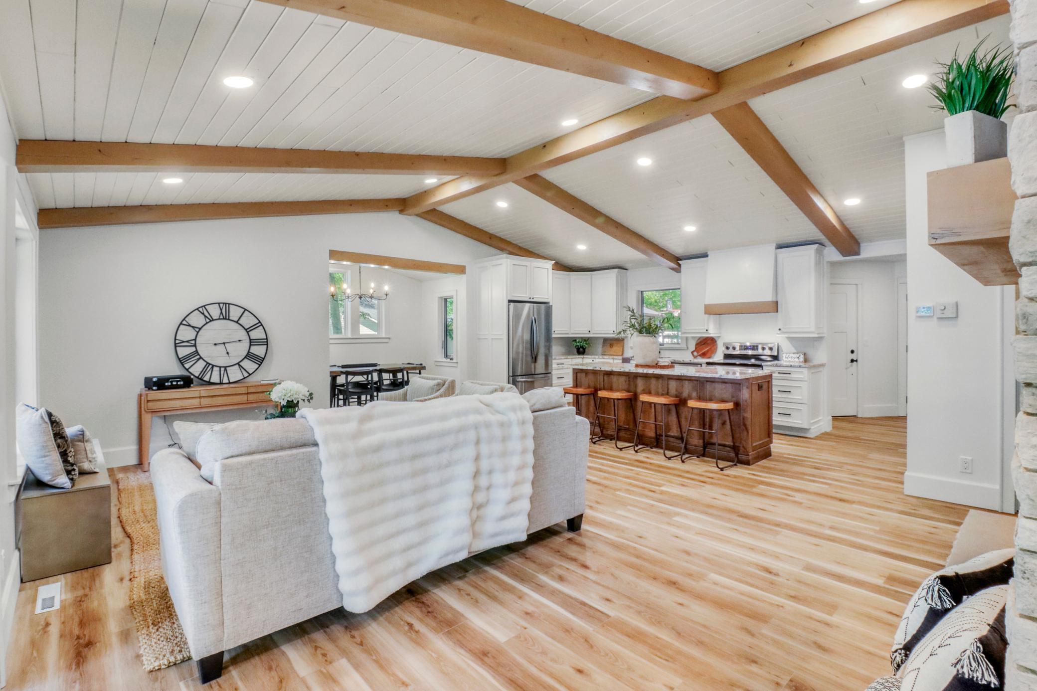 1995 single family home for sale at 16449 Sugar Island Road in Audubon, MN — 4 bed, 4 bath (photo 39 of 91)