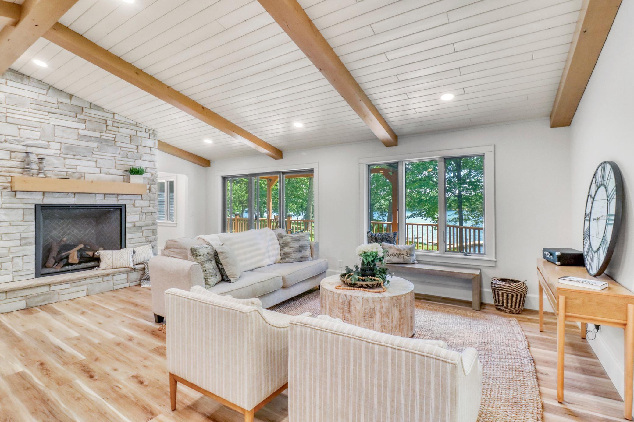 1995 single family home for sale at 16449 Sugar Island Road in Audubon, MN — 4 bed, 4 bath (photo 40 of 91)