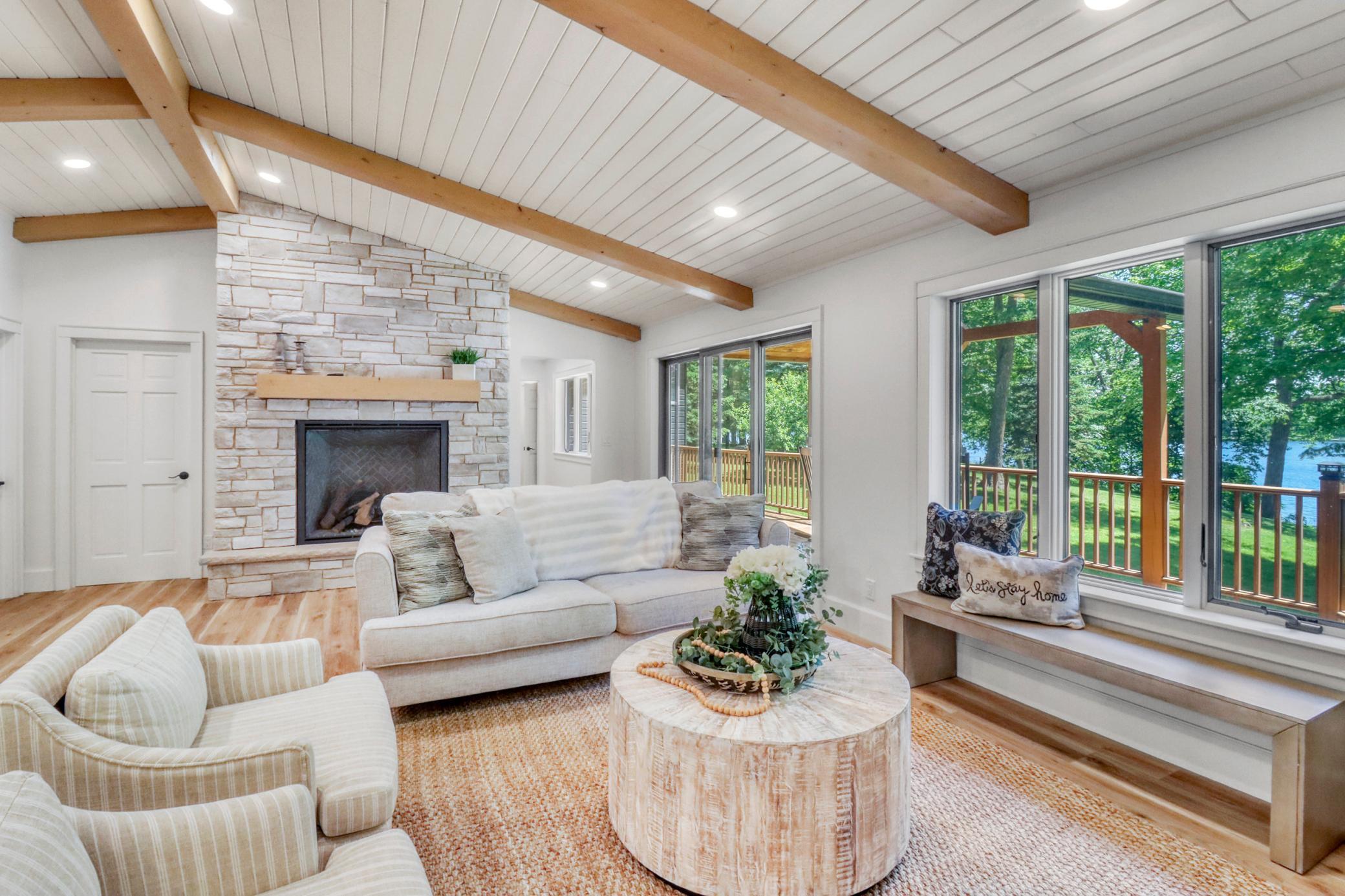 1995 single family home for sale at 16449 Sugar Island Road in Audubon, MN — 4 bed, 4 bath (photo 41 of 91)