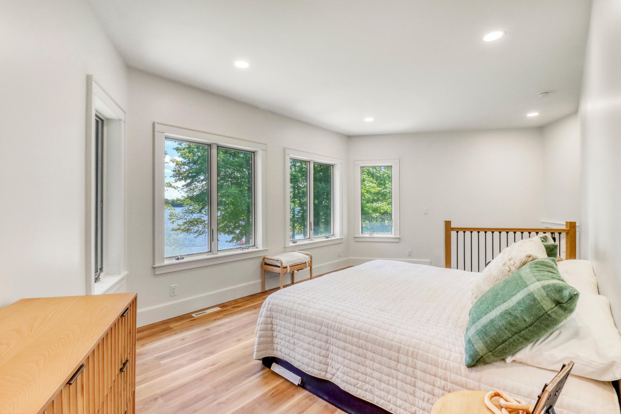1995 single family home for sale at 16449 Sugar Island Road in Audubon, MN — 4 bed, 4 bath (photo 42 of 91)