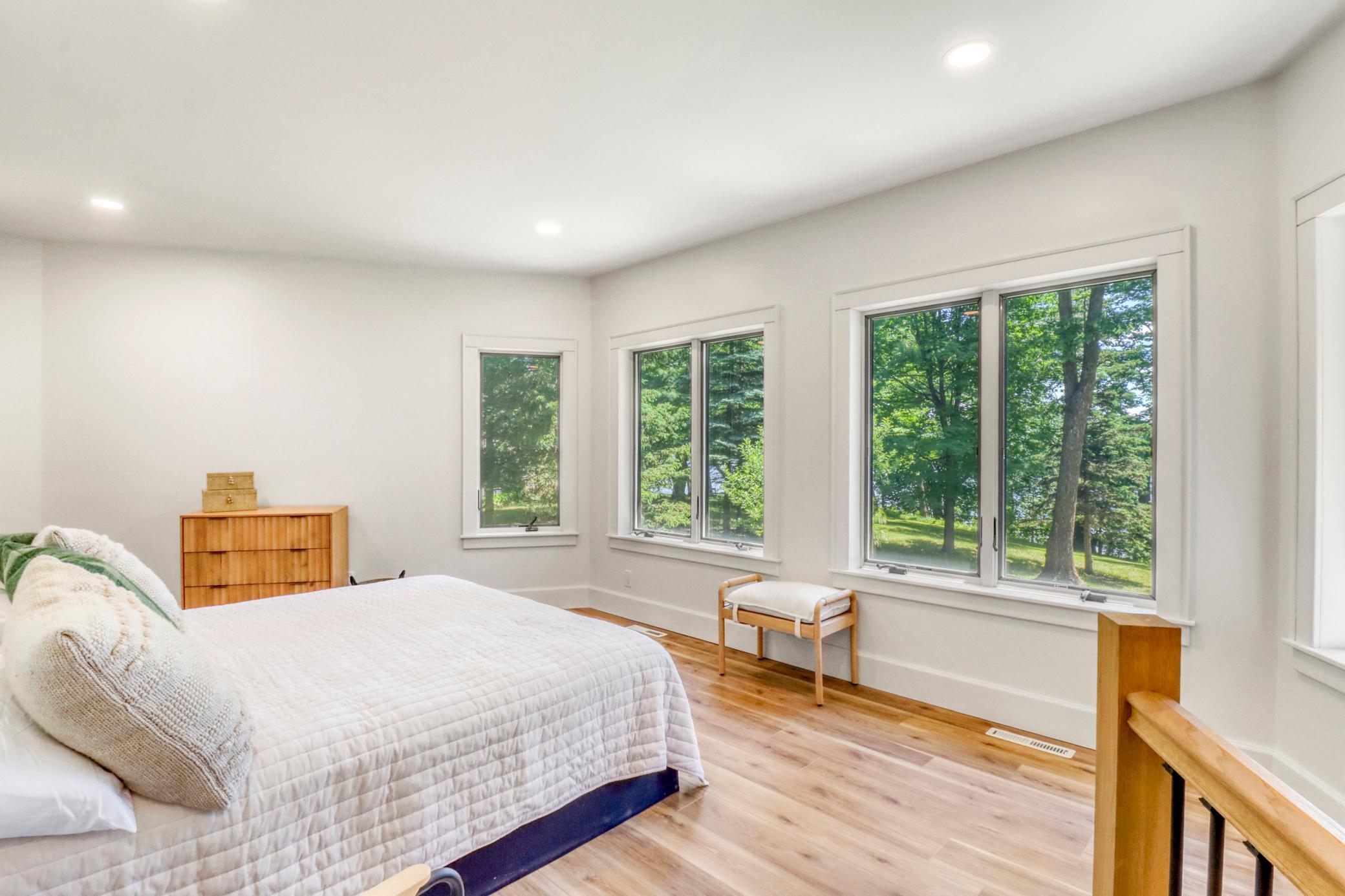 1995 single family home for sale at 16449 Sugar Island Road in Audubon, MN — 4 bed, 4 bath (photo 43 of 91)