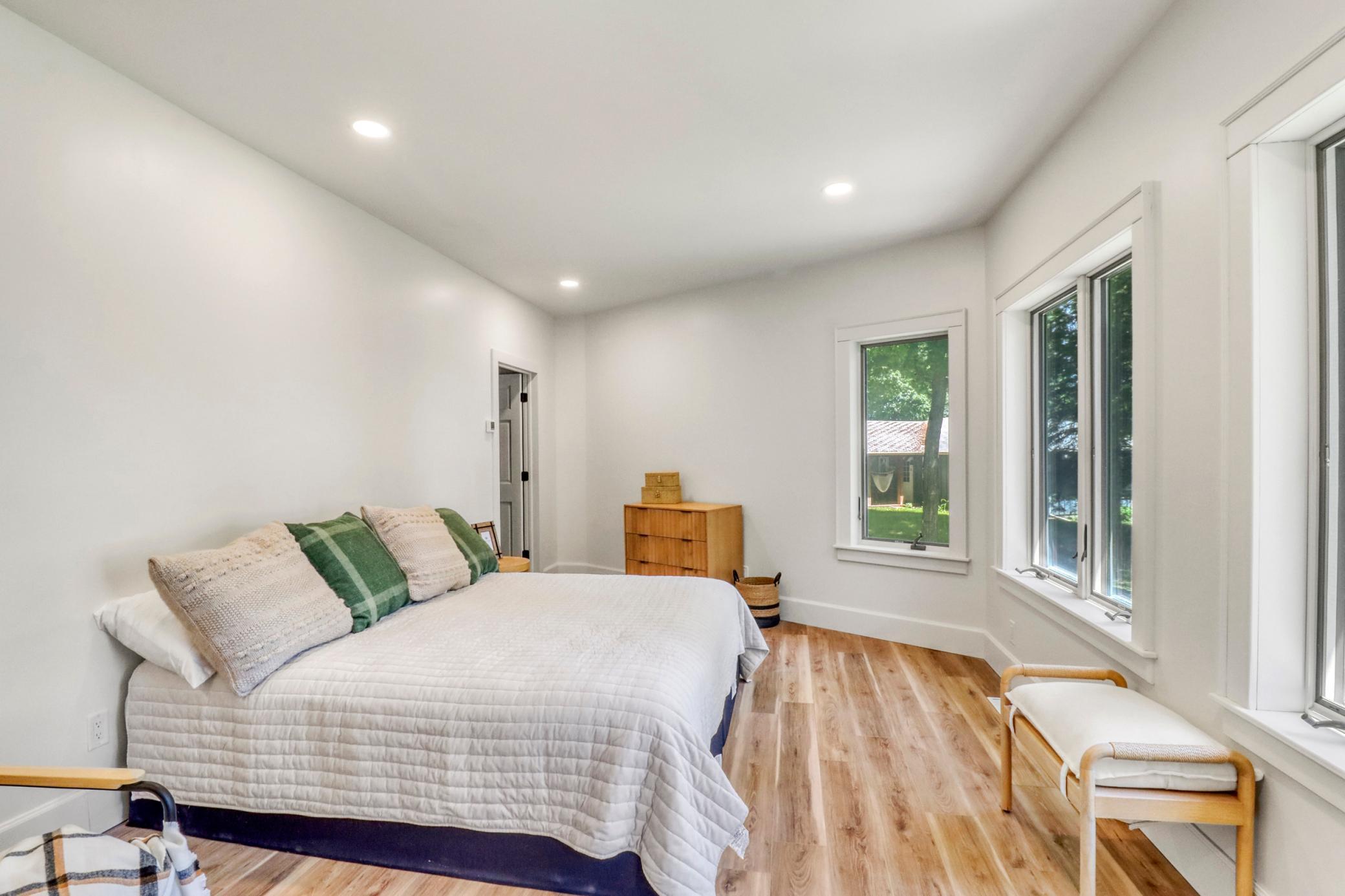 1995 single family home for sale at 16449 Sugar Island Road in Audubon, MN — 4 bed, 4 bath (photo 44 of 91)
