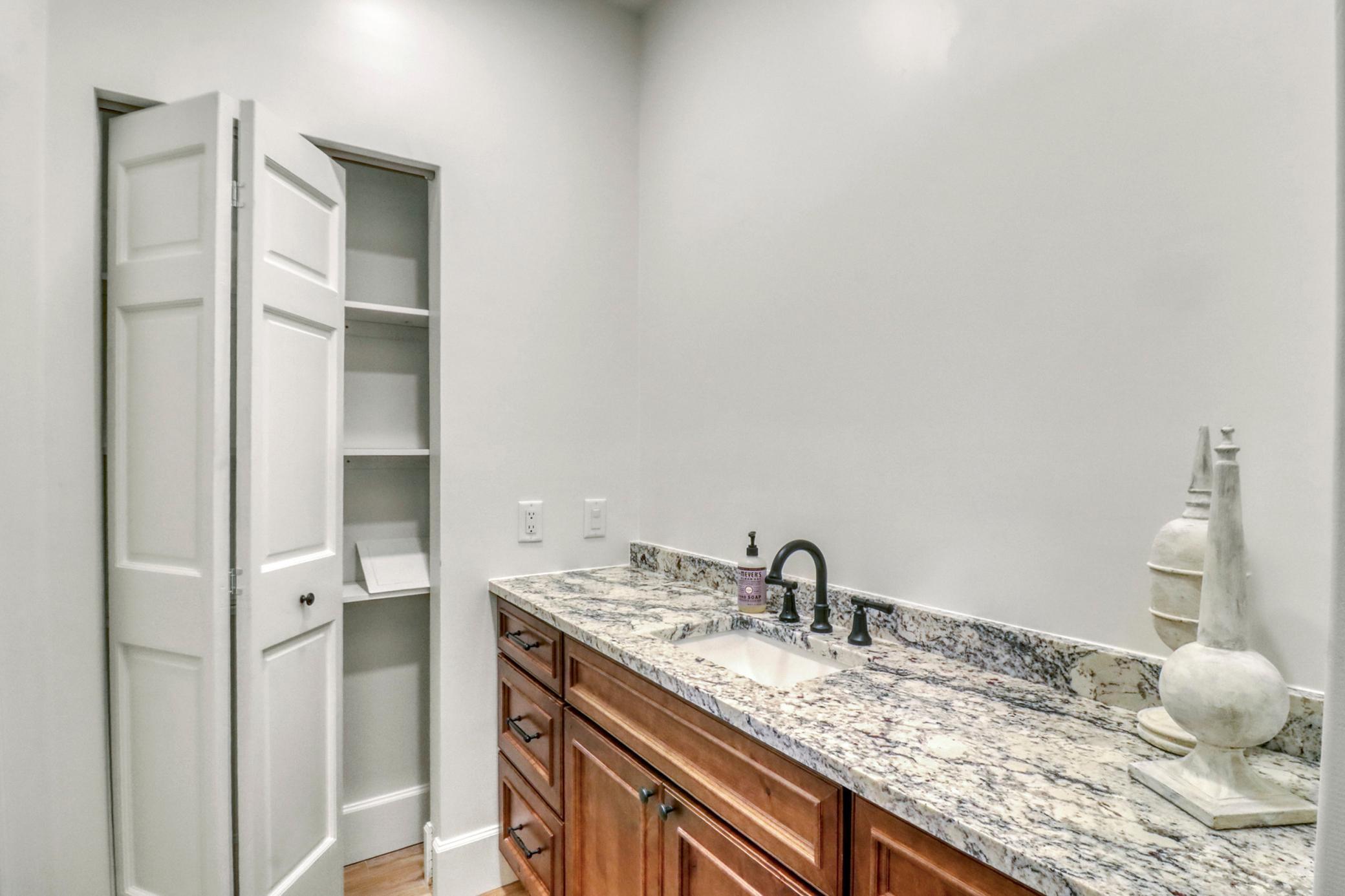 1995 single family home for sale at 16449 Sugar Island Road in Audubon, MN — 4 bed, 4 bath (photo 46 of 91)