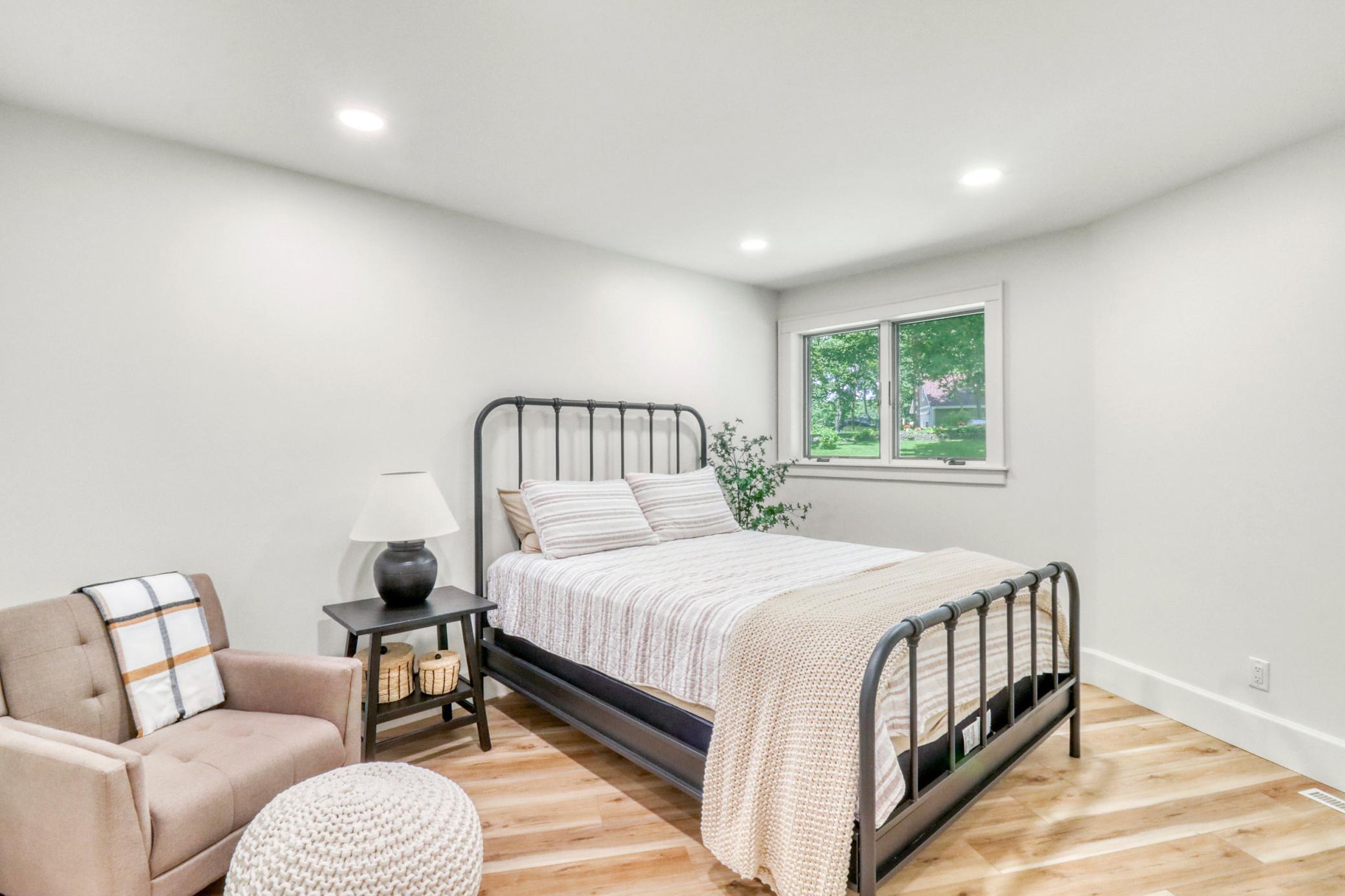 1995 single family home for sale at 16449 Sugar Island Road in Audubon, MN — 4 bed, 4 bath (photo 51 of 91)