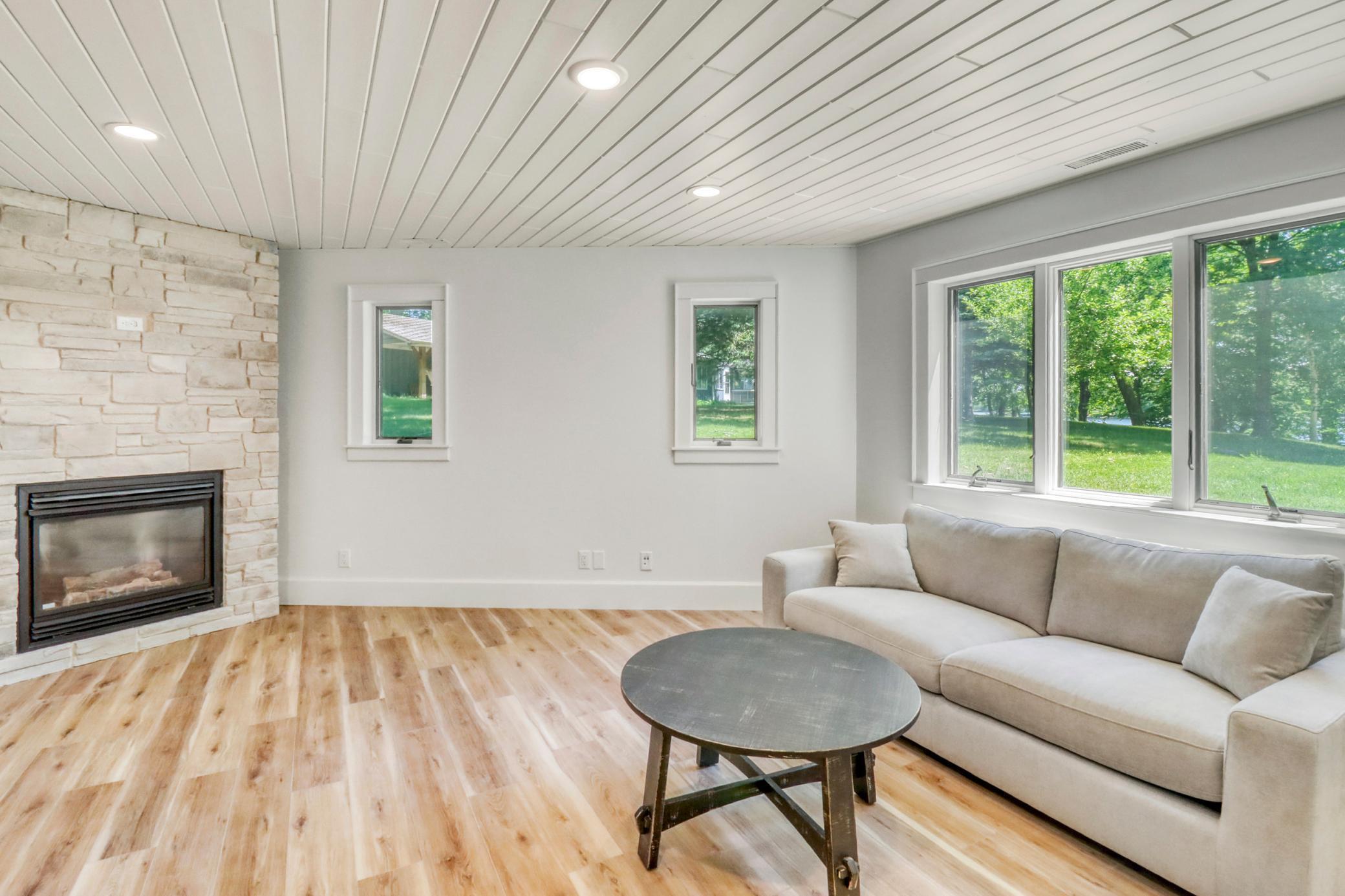 1995 single family home for sale at 16449 Sugar Island Road in Audubon, MN — 4 bed, 4 bath (photo 54 of 91)