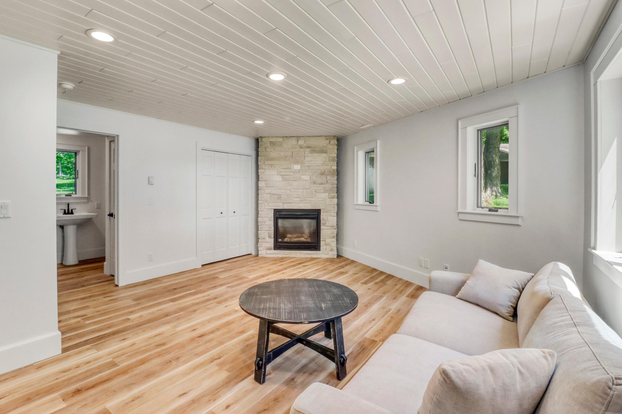 1995 single family home for sale at 16449 Sugar Island Road in Audubon, MN — 4 bed, 4 bath (photo 55 of 91)
