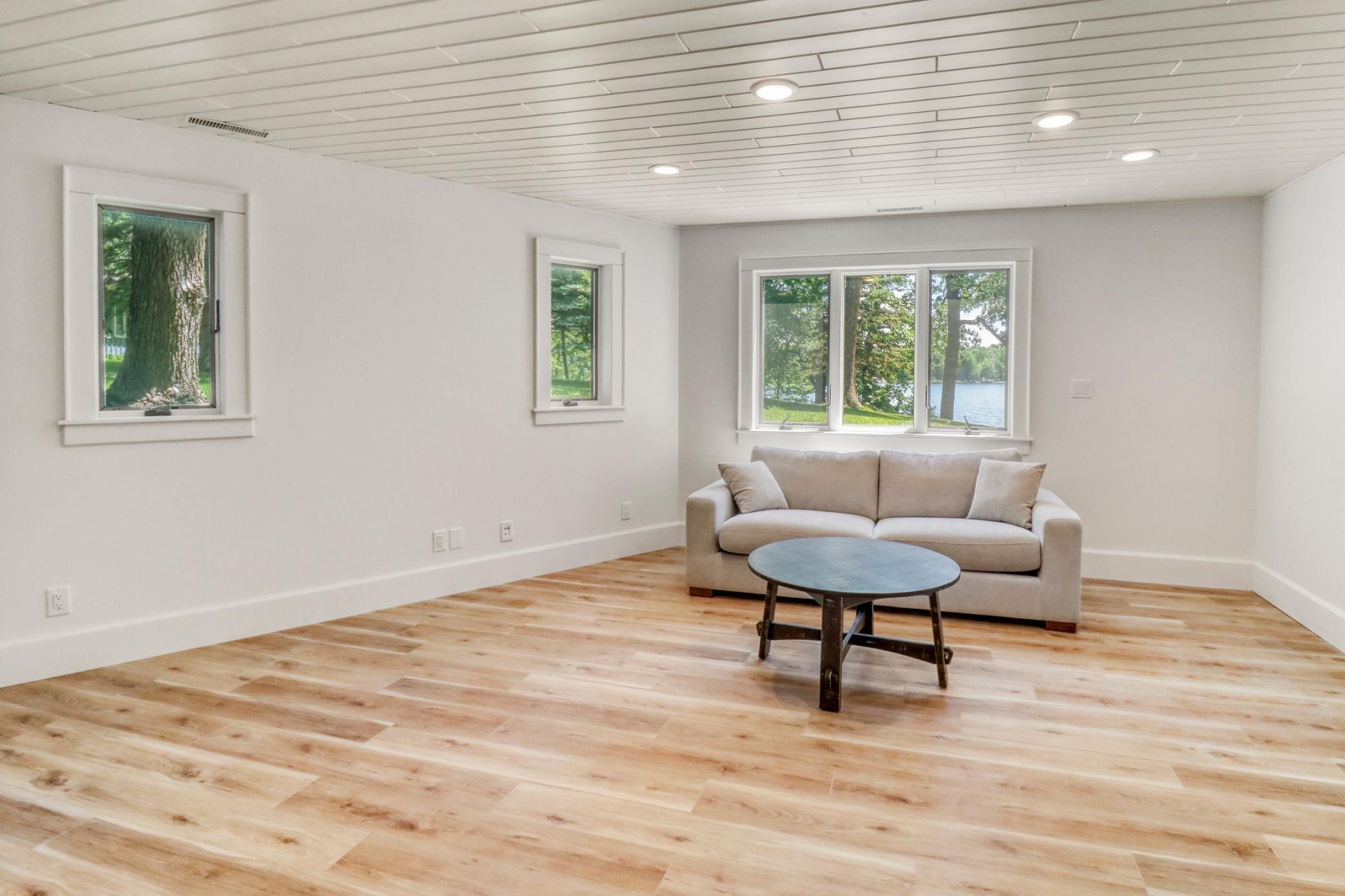 1995 single family home for sale at 16449 Sugar Island Road in Audubon, MN — 4 bed, 4 bath (photo 56 of 91)