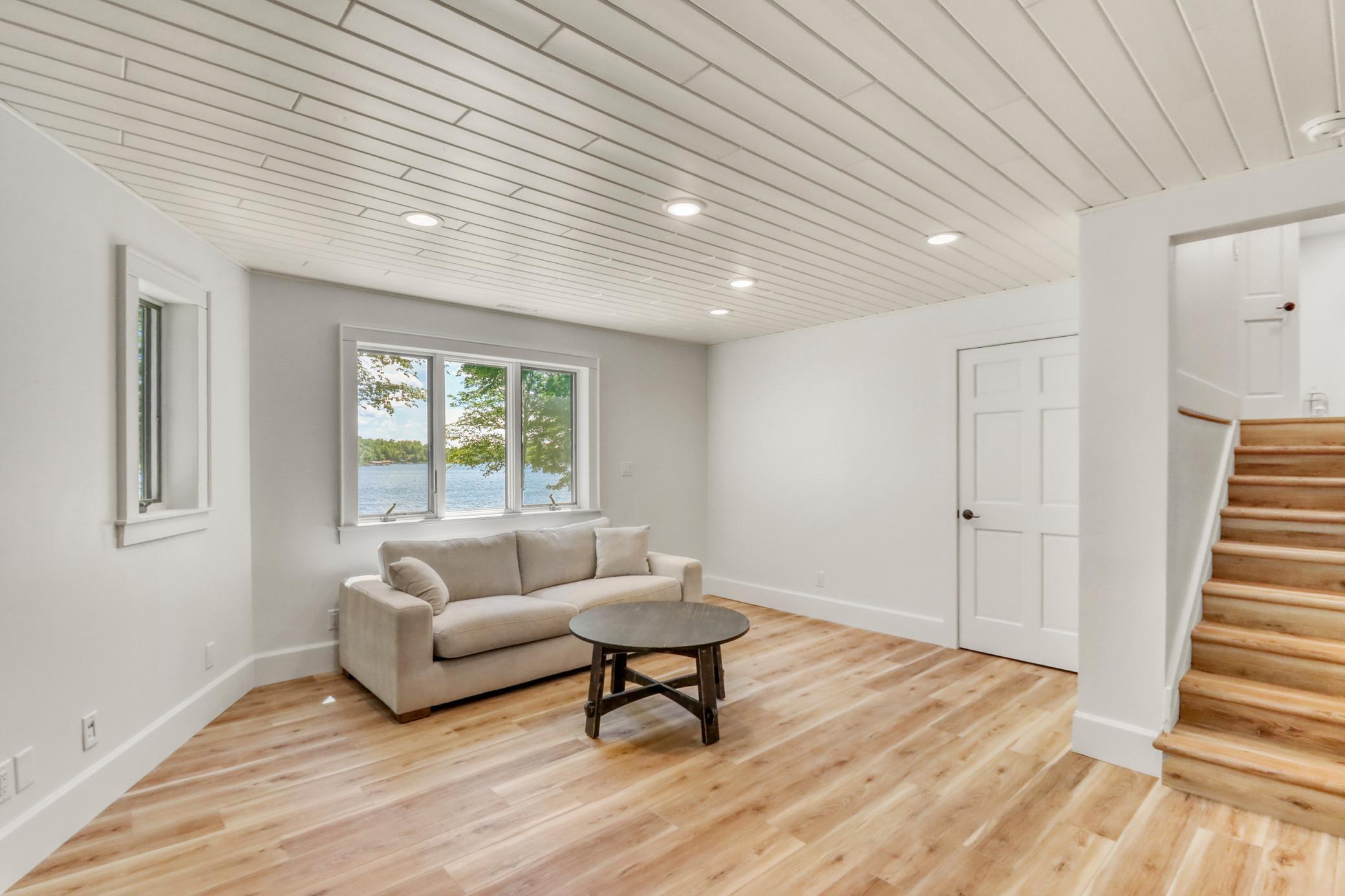 1995 single family home for sale at 16449 Sugar Island Road in Audubon, MN — 4 bed, 4 bath (photo 57 of 91)