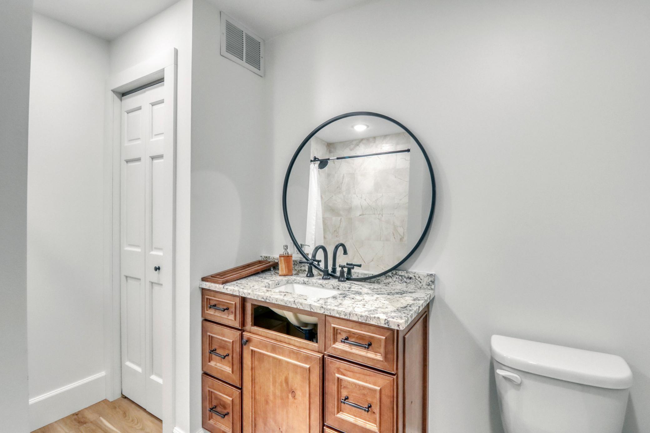 1995 single family home for sale at 16449 Sugar Island Road in Audubon, MN — 4 bed, 4 bath (photo 58 of 91)