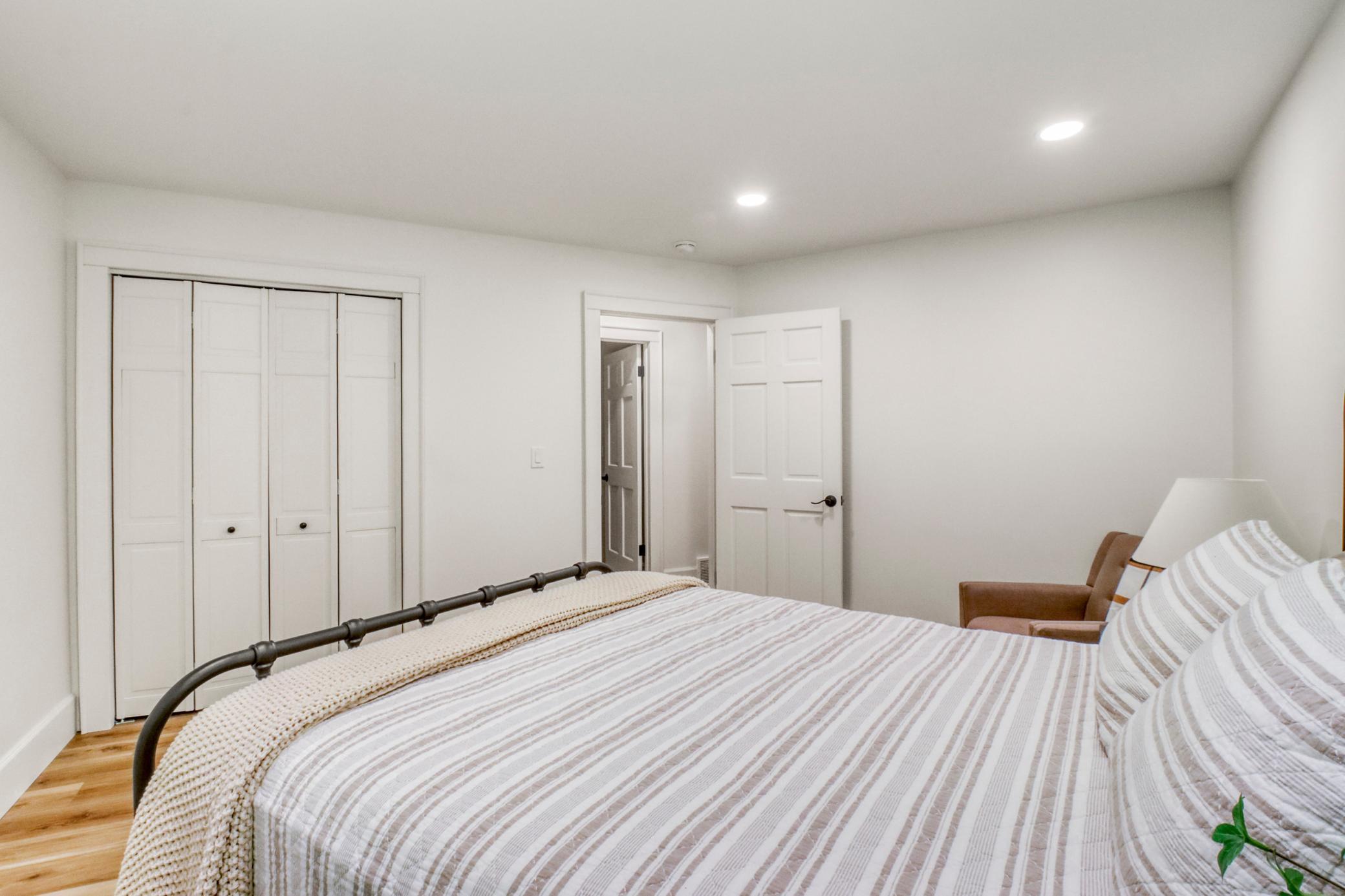 1995 single family home for sale at 16449 Sugar Island Road in Audubon, MN — 4 bed, 4 bath (photo 59 of 91)