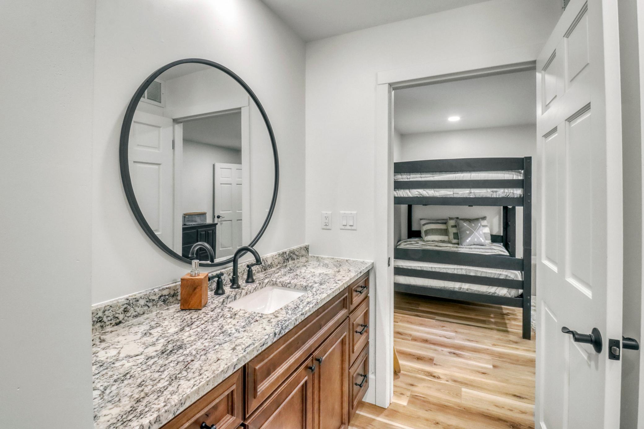 1995 single family home for sale at 16449 Sugar Island Road in Audubon, MN — 4 bed, 4 bath (photo 64 of 91)