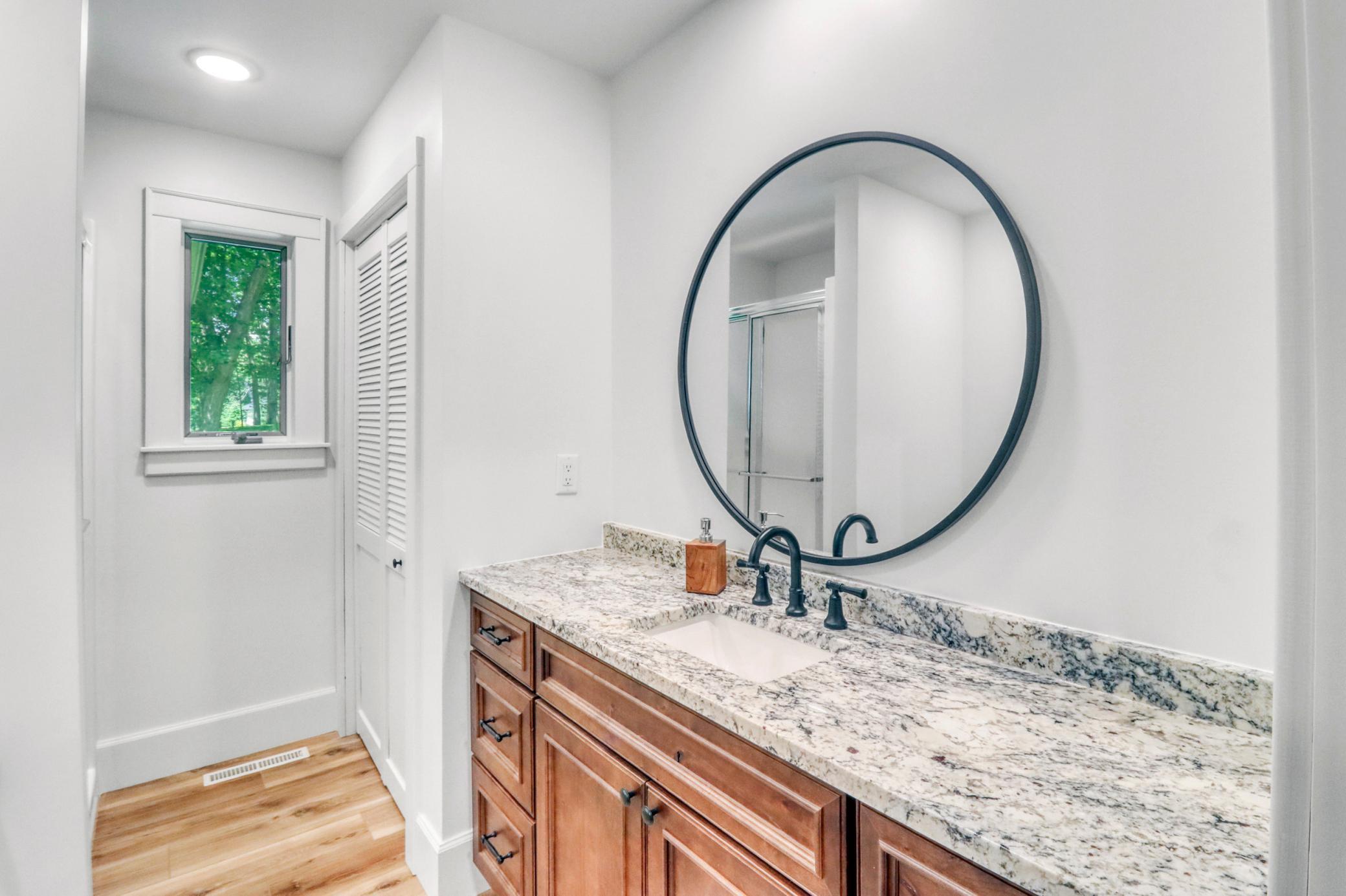 1995 single family home for sale at 16449 Sugar Island Road in Audubon, MN — 4 bed, 4 bath (photo 65 of 91)