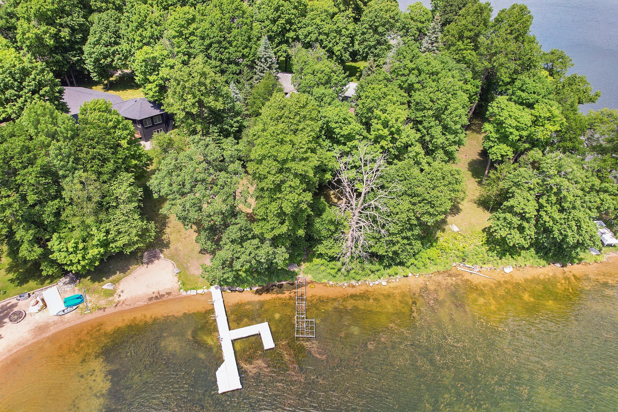 1995 single family home for sale at 16449 Sugar Island Road in Audubon, MN — 4 bed, 4 bath (photo 72 of 91)