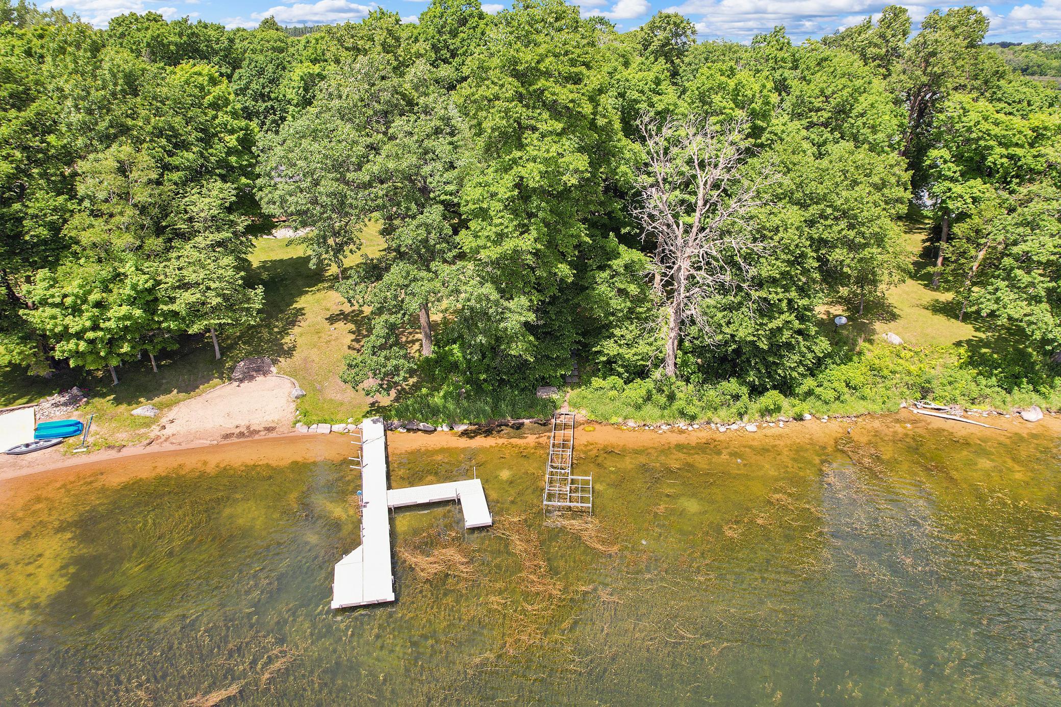1995 single family home for sale at 16449 Sugar Island Road in Audubon, MN — 4 bed, 4 bath (photo 73 of 91)
