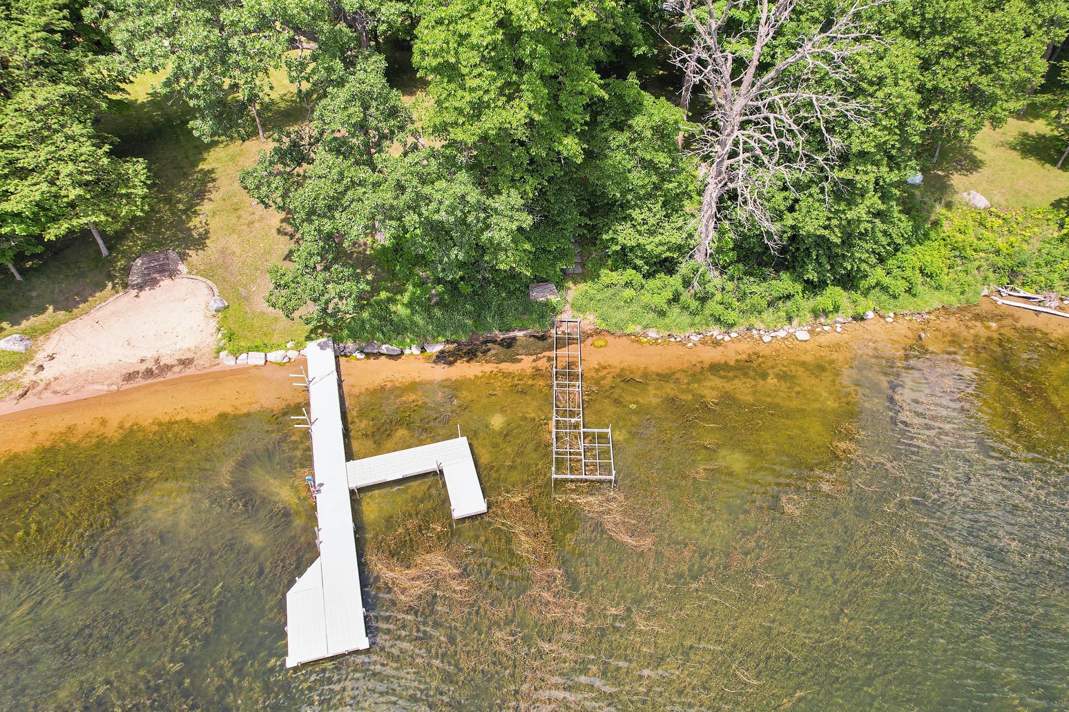 1995 single family home for sale at 16449 Sugar Island Road in Audubon, MN — 4 bed, 4 bath (photo 74 of 91)