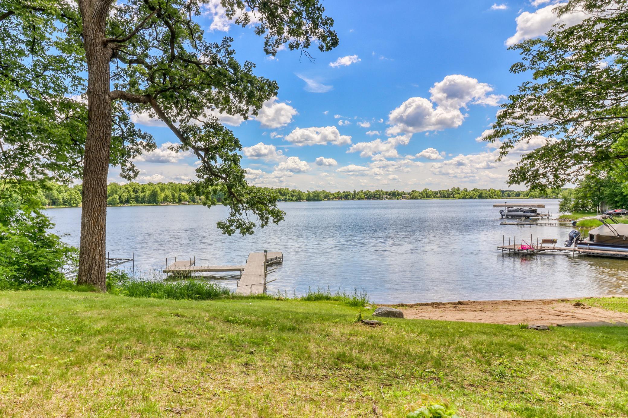 1995 single family home for sale at 16449 Sugar Island Road in Audubon, MN — 4 bed, 4 bath (photo 79 of 91)
