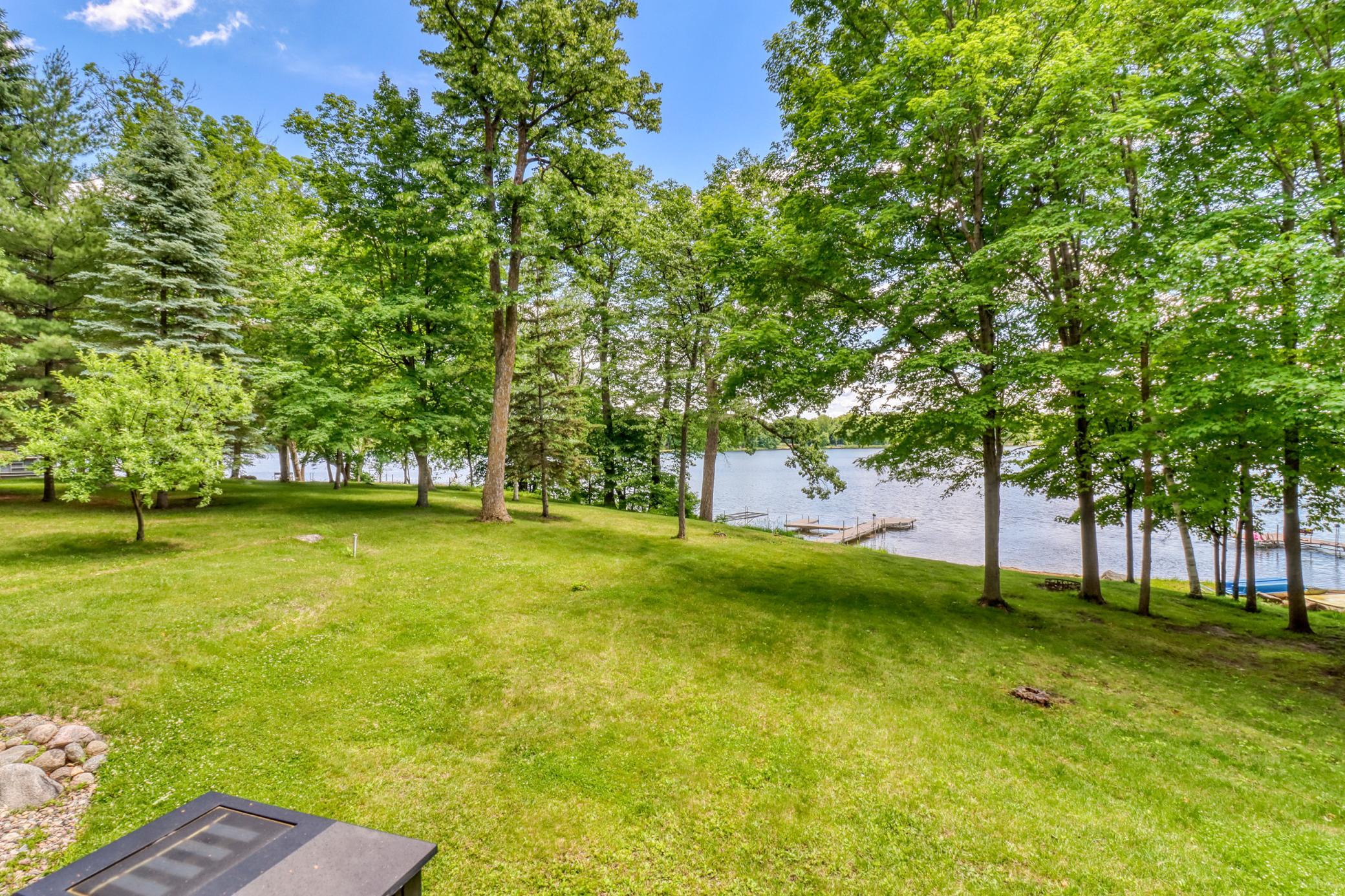 1995 single family home for sale at 16449 Sugar Island Road in Audubon, MN — 4 bed, 4 bath (photo 80 of 91)