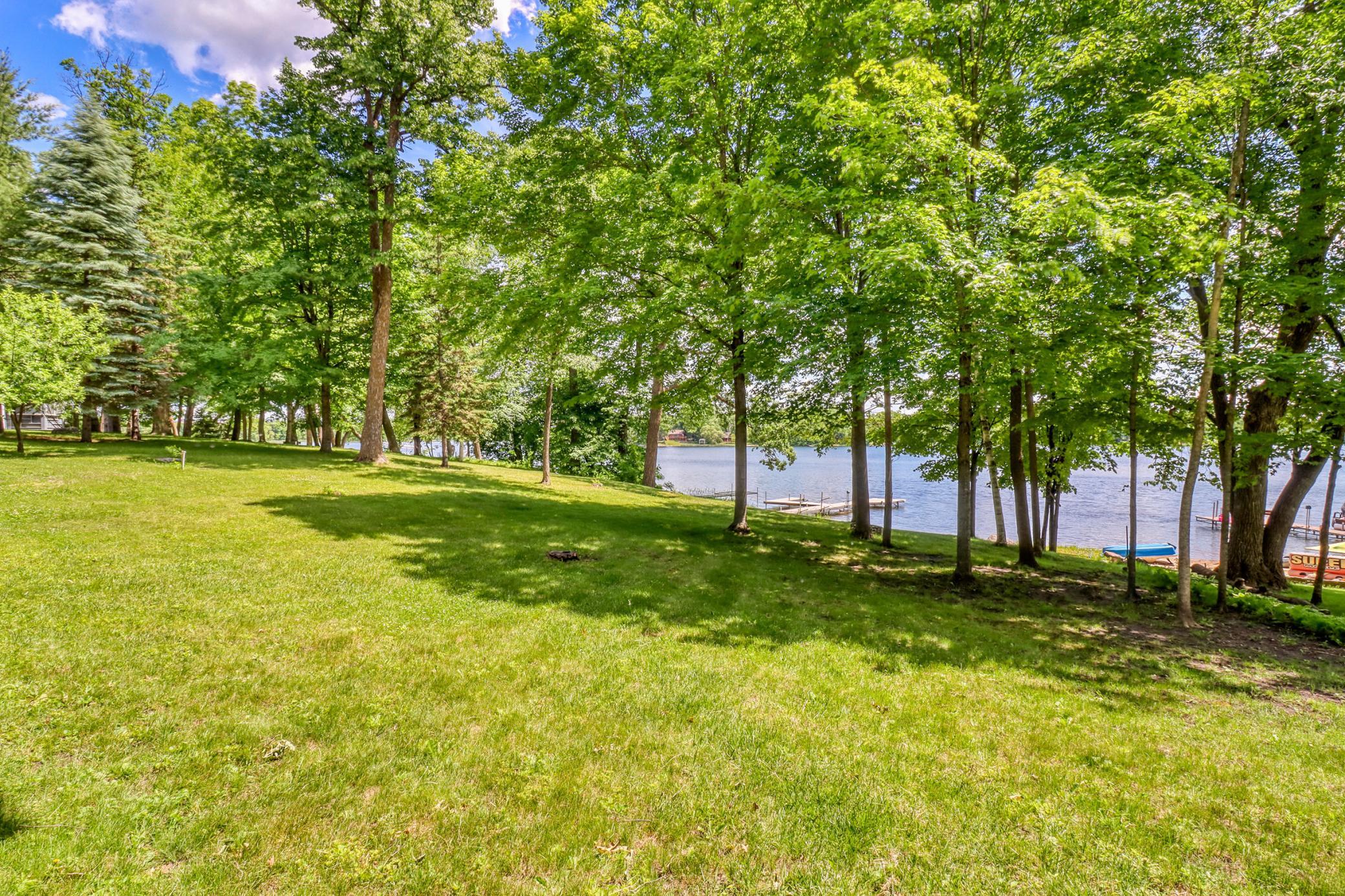 1995 single family home for sale at 16449 Sugar Island Road in Audubon, MN — 4 bed, 4 bath (photo 82 of 91)