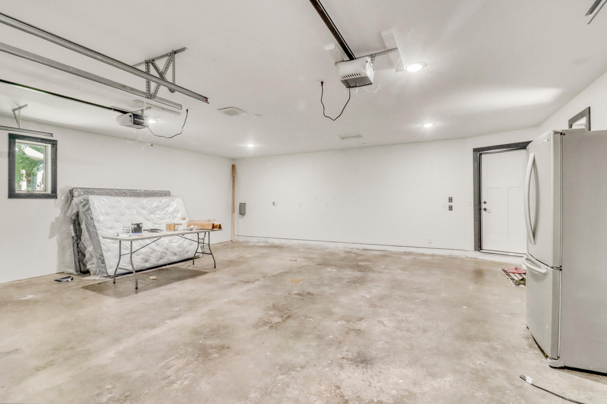 1995 single family home for sale at 16449 Sugar Island Road in Audubon, MN — 4 bed, 4 bath (photo 84 of 91)