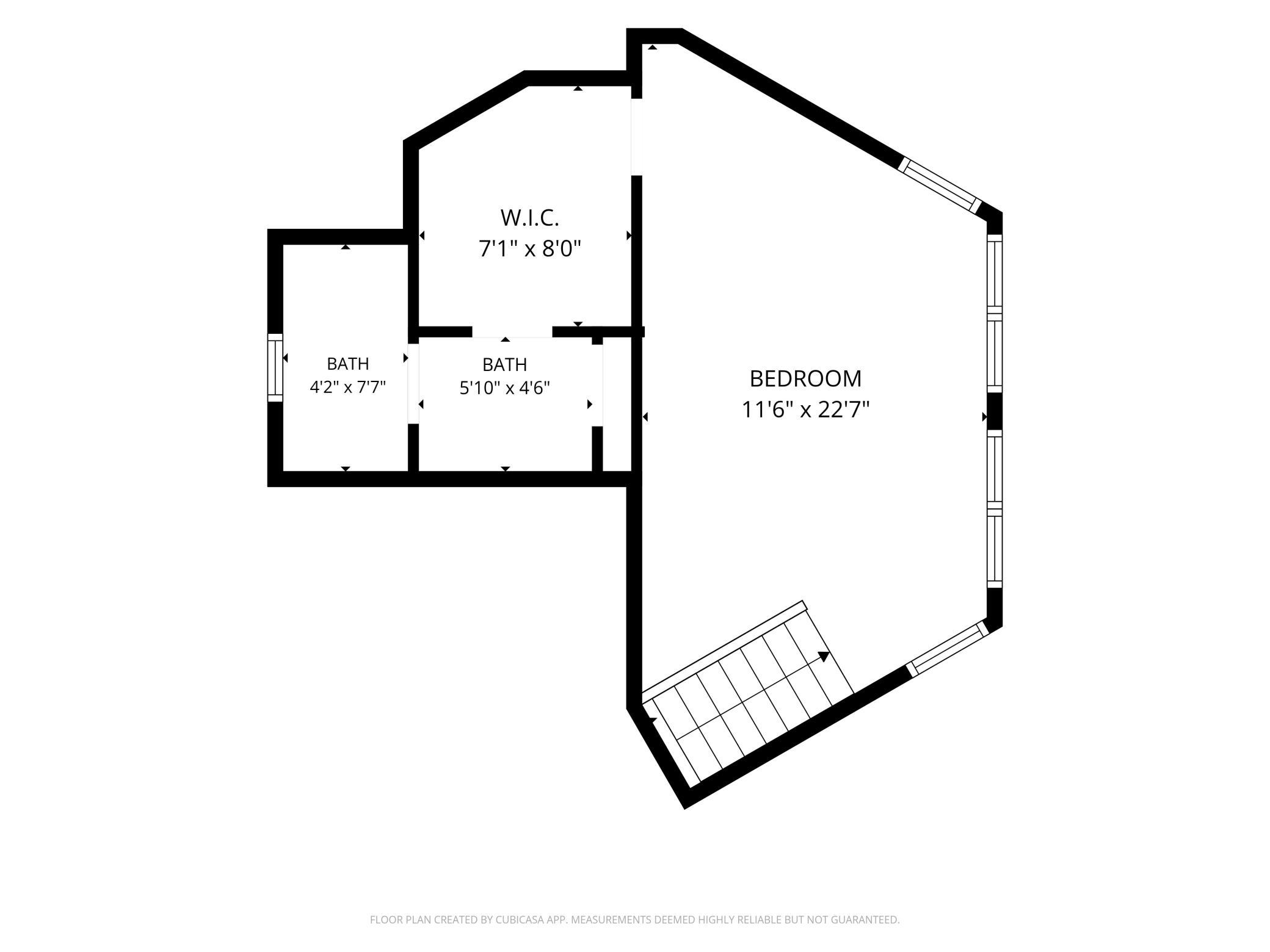 1995 single family home for sale at 16449 Sugar Island Road in Audubon, MN — 4 bed, 4 bath (photo 90 of 91)