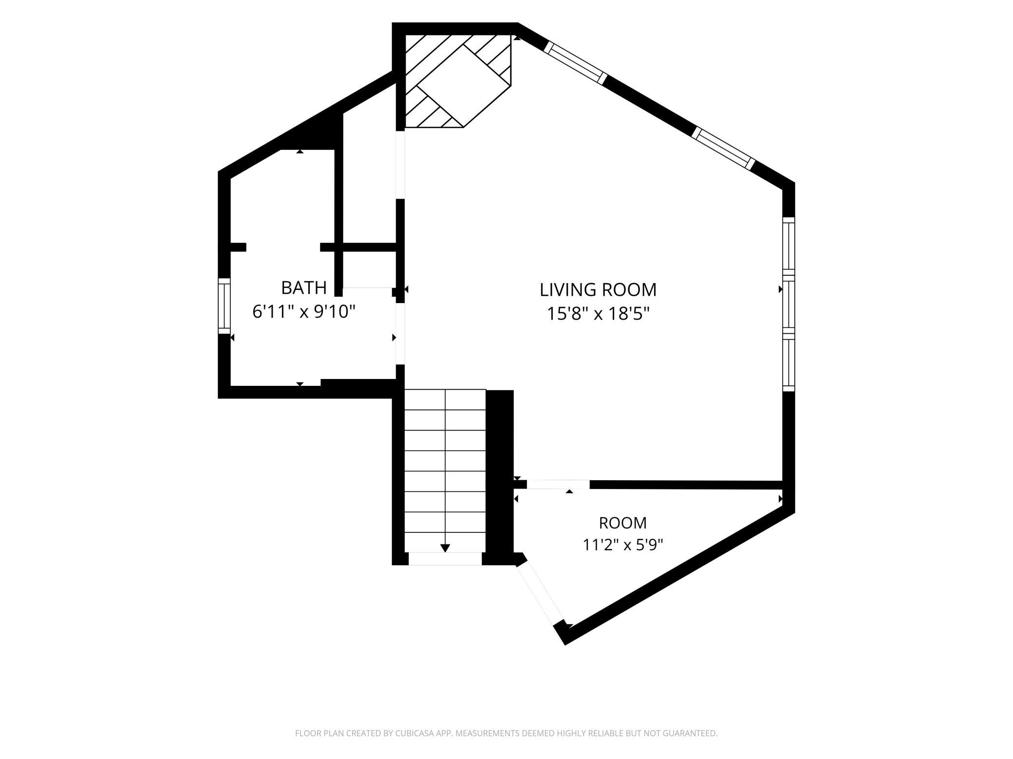 1995 single family home for sale at 16449 Sugar Island Road in Audubon, MN — 4 bed, 4 bath (photo 91 of 91)