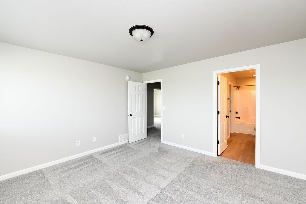 6314 82nd S Avenue, Horace ND 58047 - Photo 11 of 28