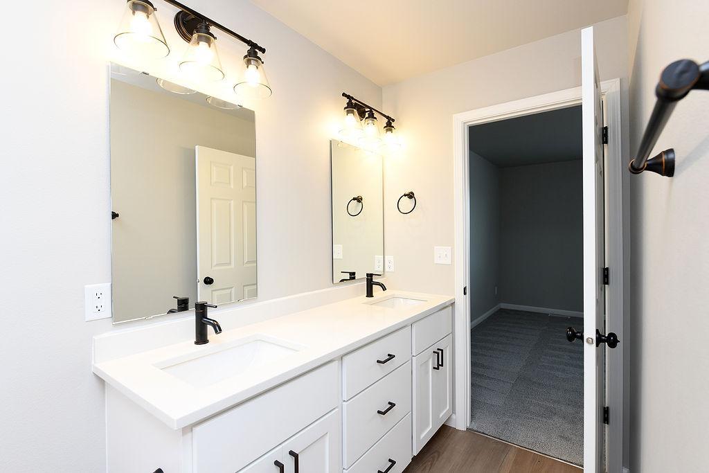 6314 82nd S Avenue, Horace ND 58047 - Photo 12 of 28