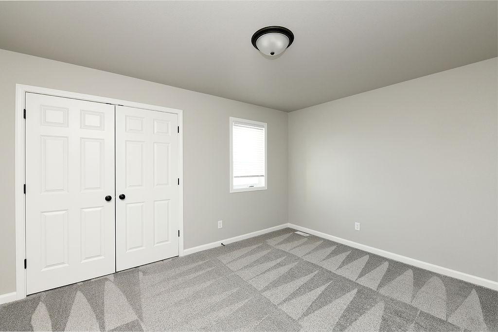 6314 82nd S Avenue, Horace ND 58047 - Photo 15 of 28