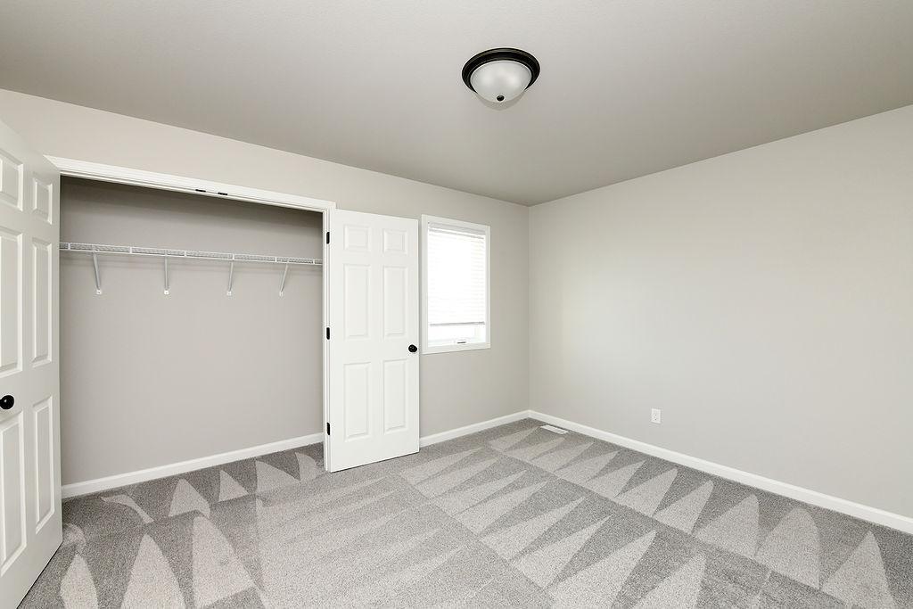 6314 82nd S Avenue, Horace ND 58047 - Photo 16 of 28