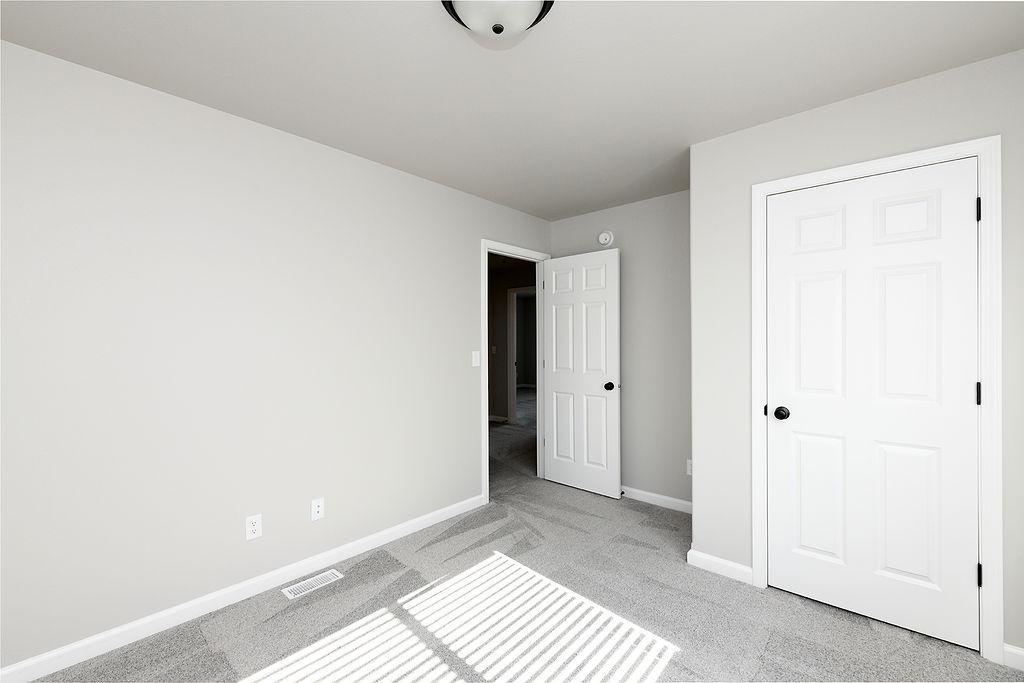 6314 82nd S Avenue, Horace ND 58047 - Photo 17 of 28